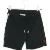 Shorts fra Lego (str. 128 cm)