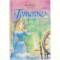 Tornerose (bog) fra Disney