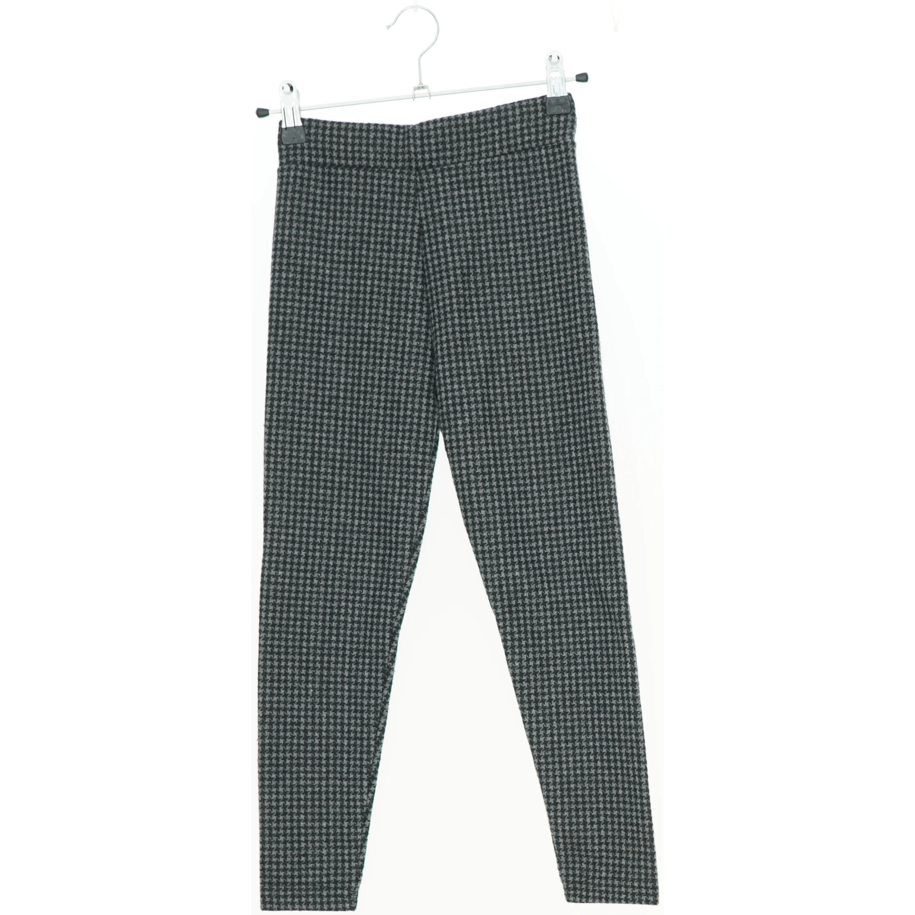 Bukser (str. 134 cm)