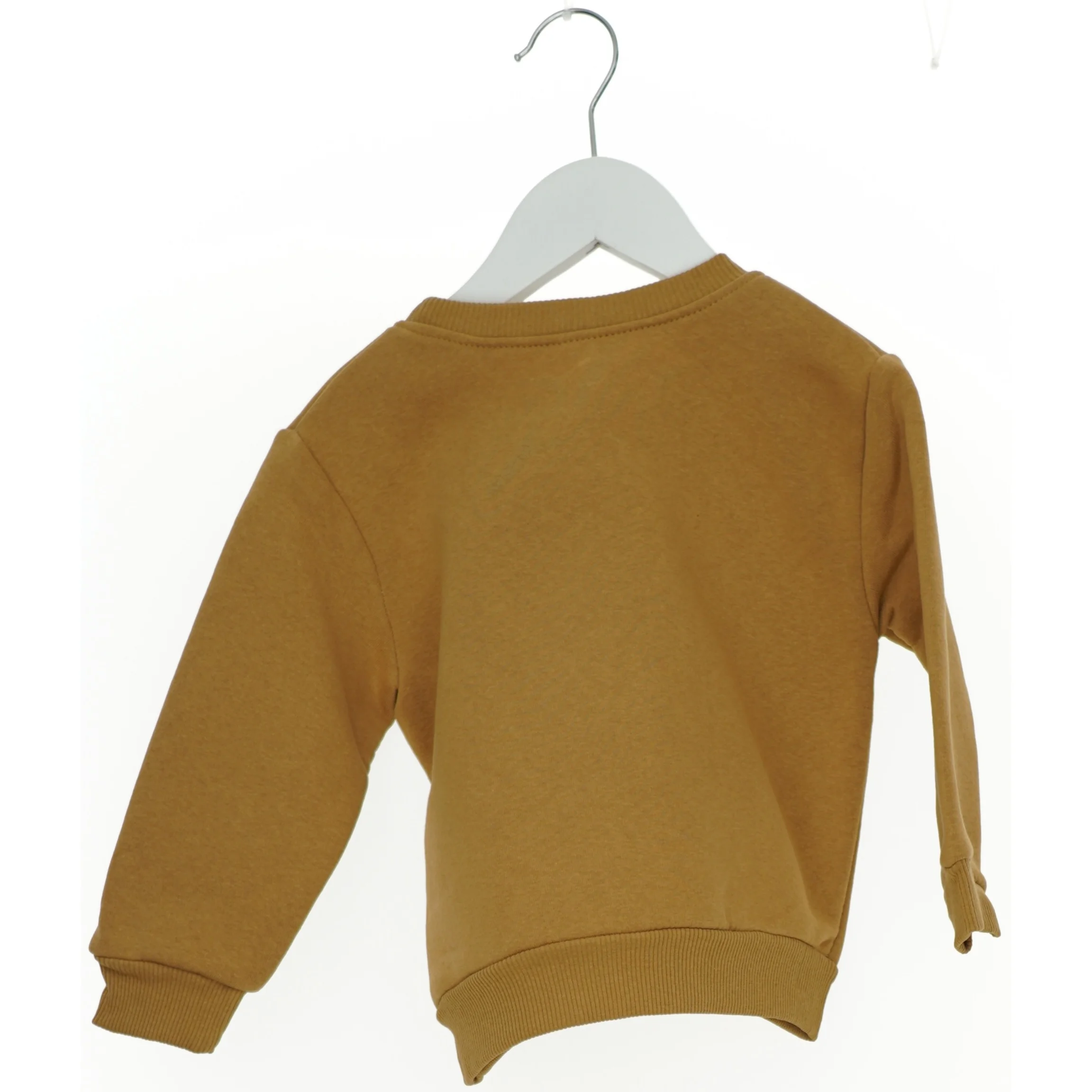 Sweatshirt (str. 92)