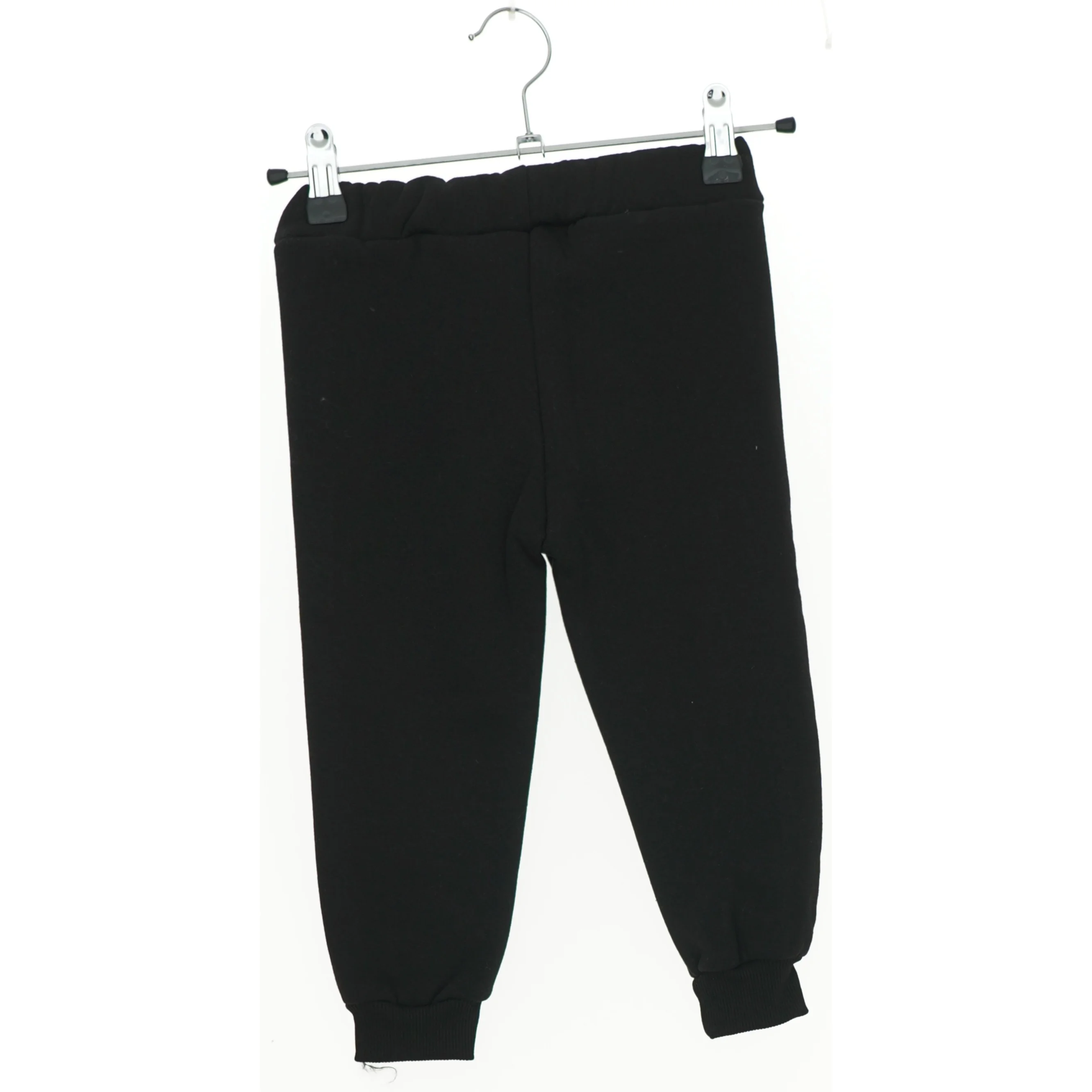 Sweatspants (str. 92 cm)