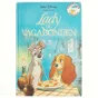 Lady og Vagabonden (bog)