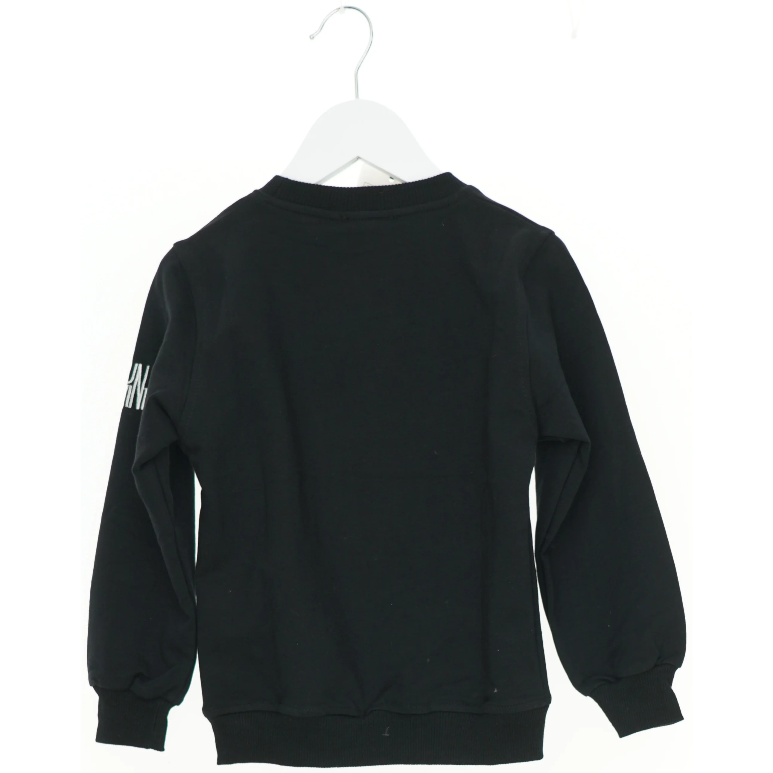 Sweatshirt (str. 104 cm)