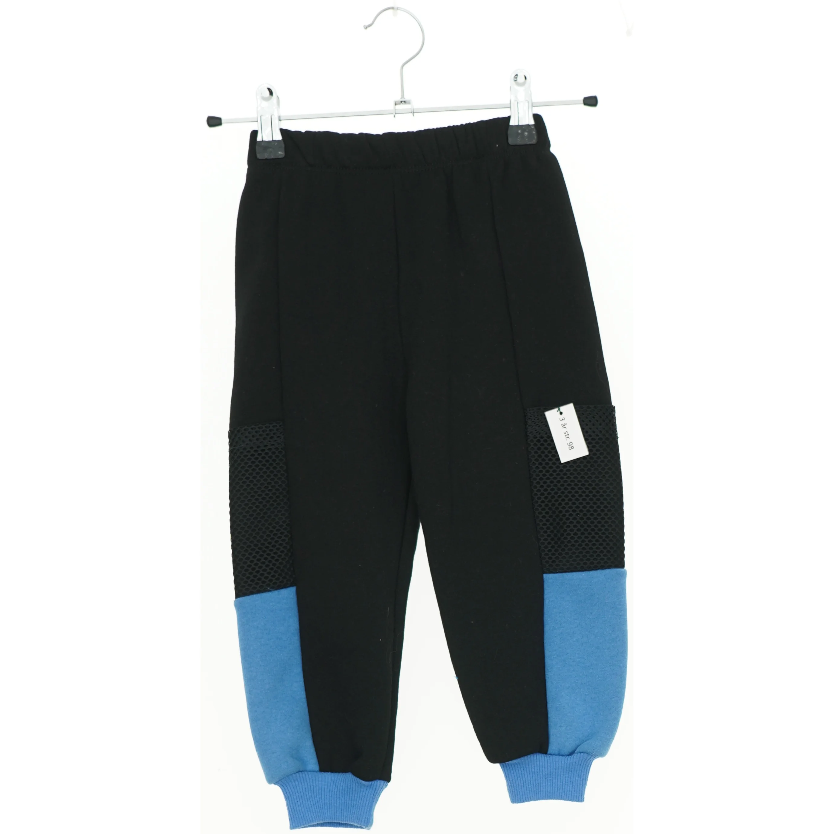 Sweatpants (str. 98 cm)