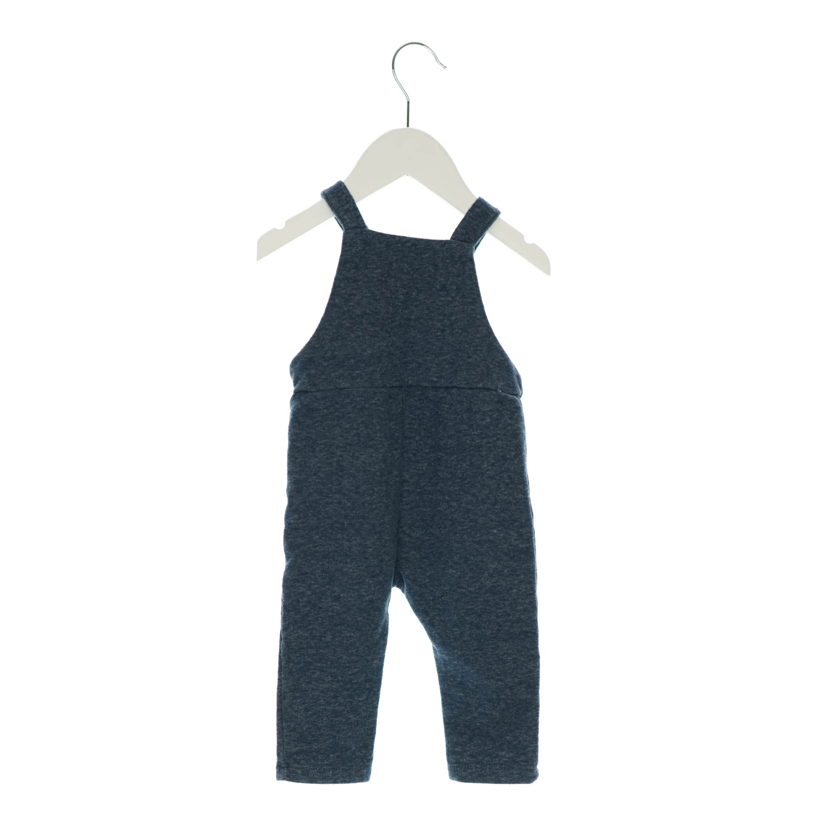 Buksedragt fra Zara Mini (Str. 74)