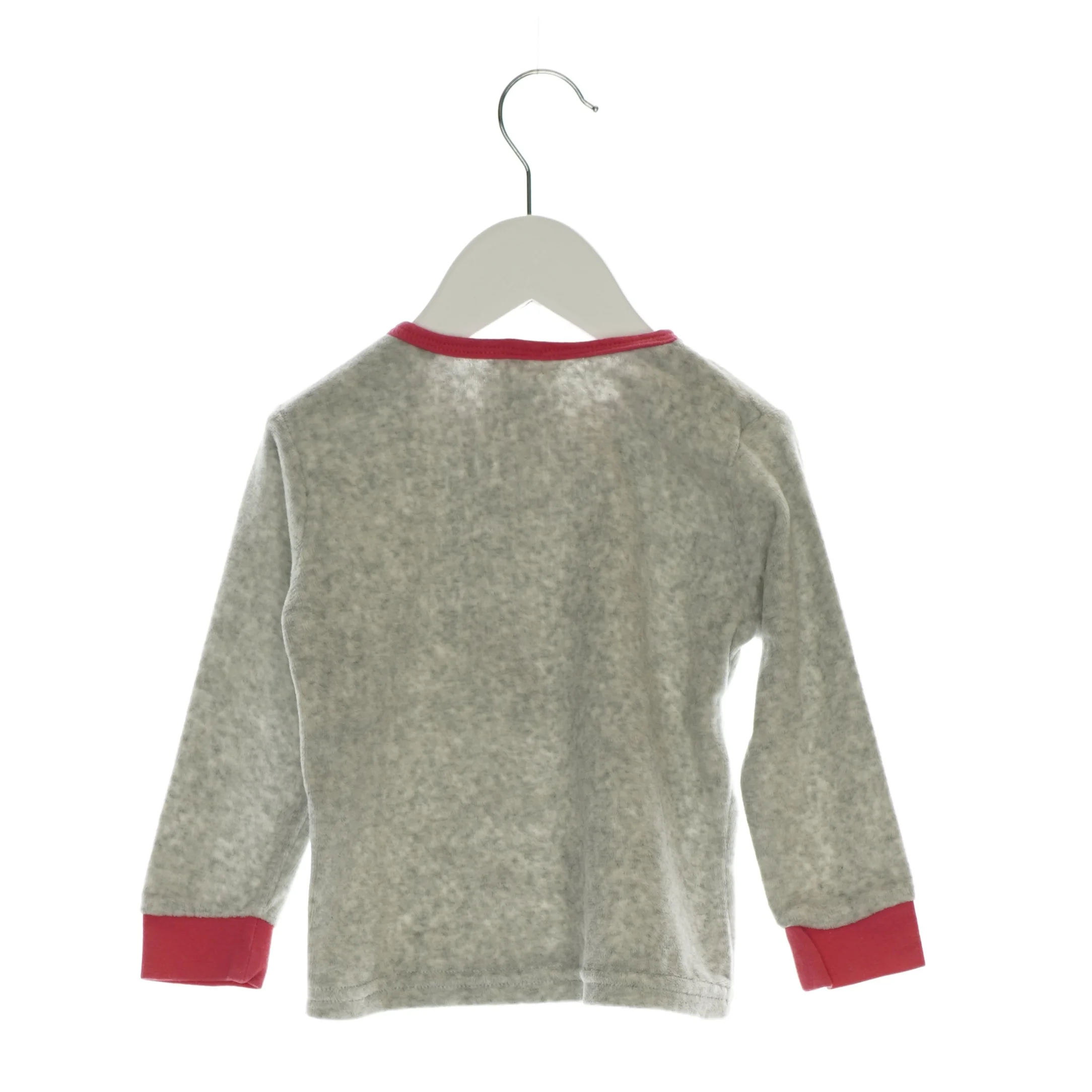 Bluse fra Poco Piano (Str. 98)