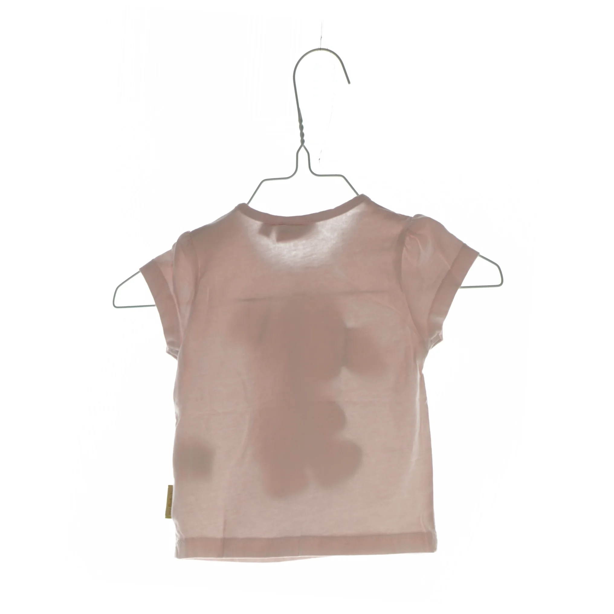 Bluse fra NICI (str. 6 mdr.)