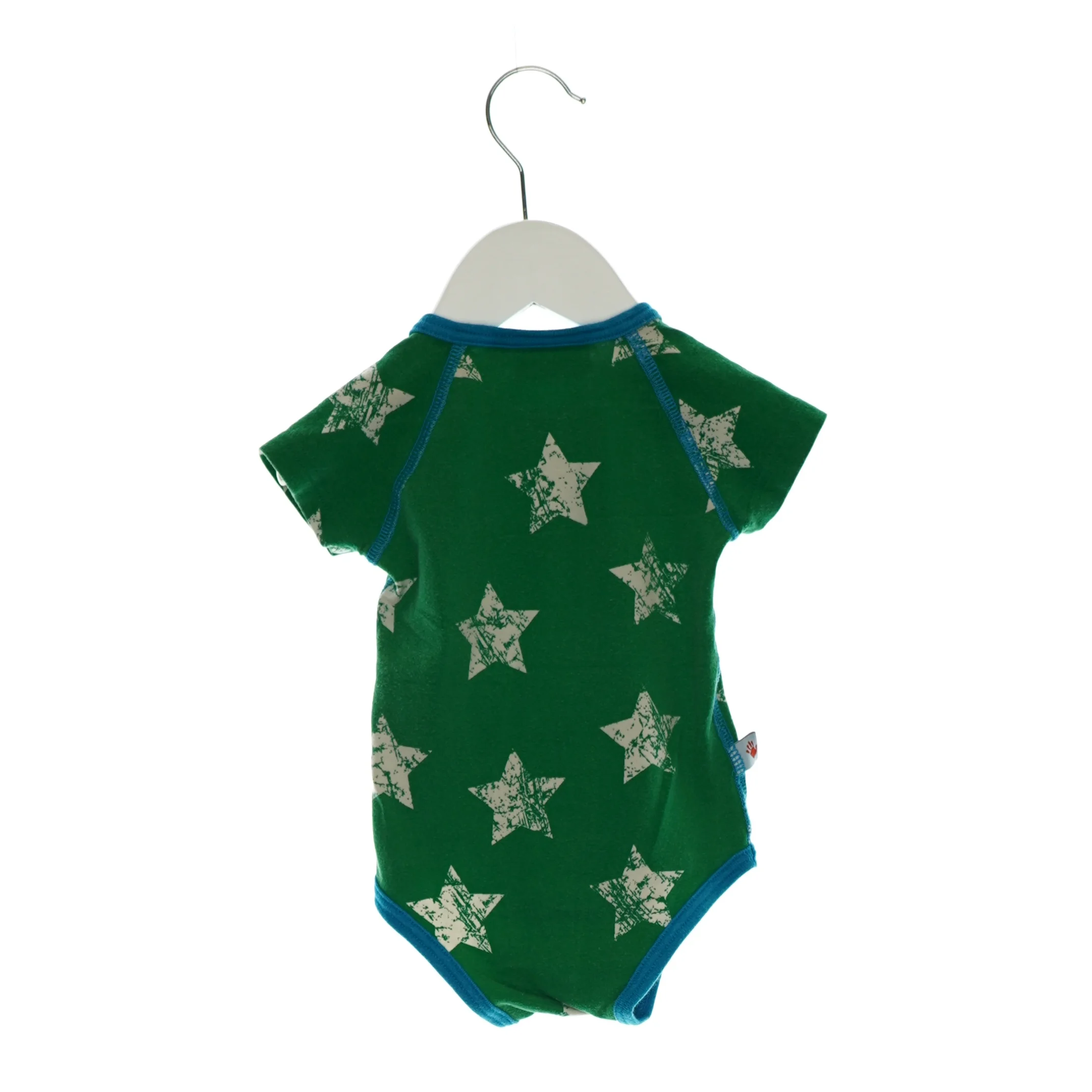 Bodystocking fra Molo (str. 62)