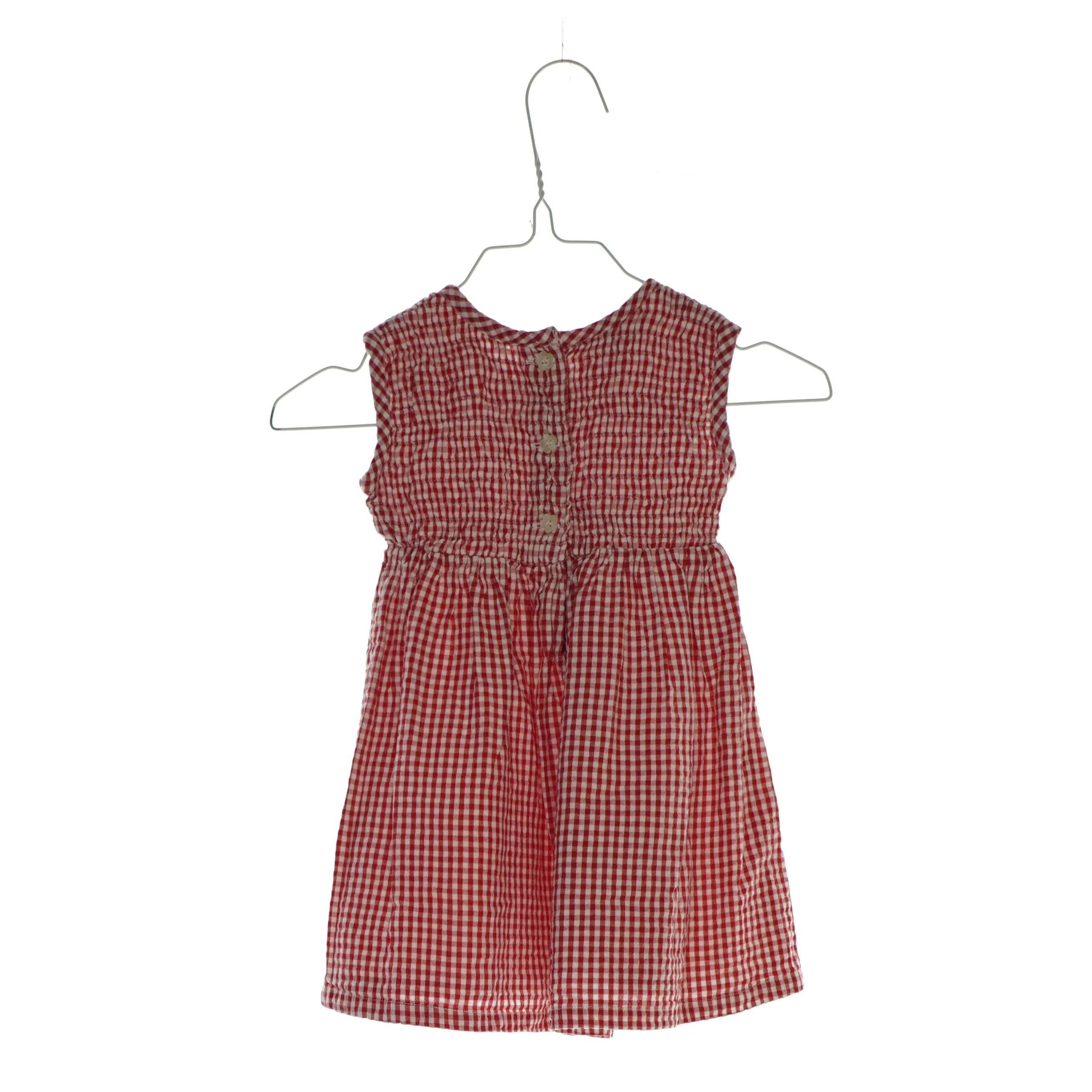 Kjole fra Little One (str. 68)