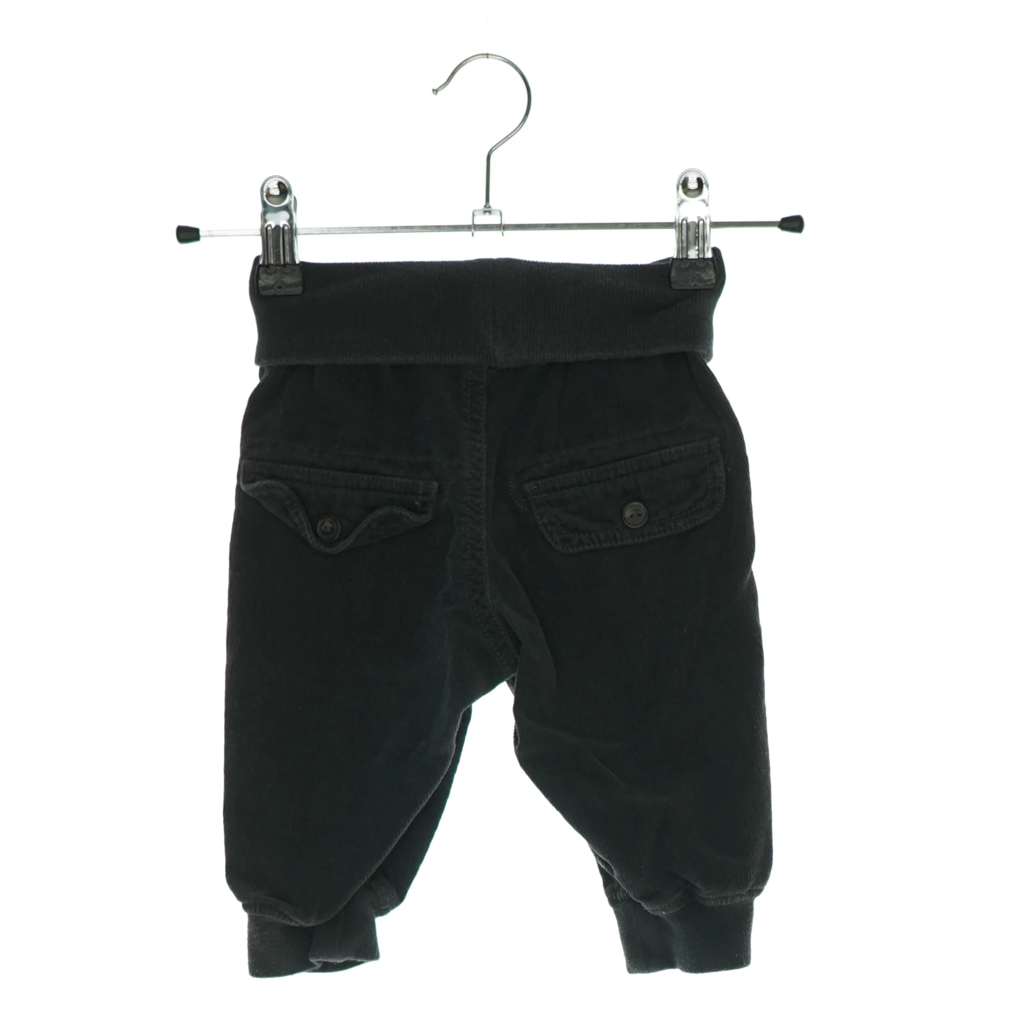 Jogging bukser fra H&M