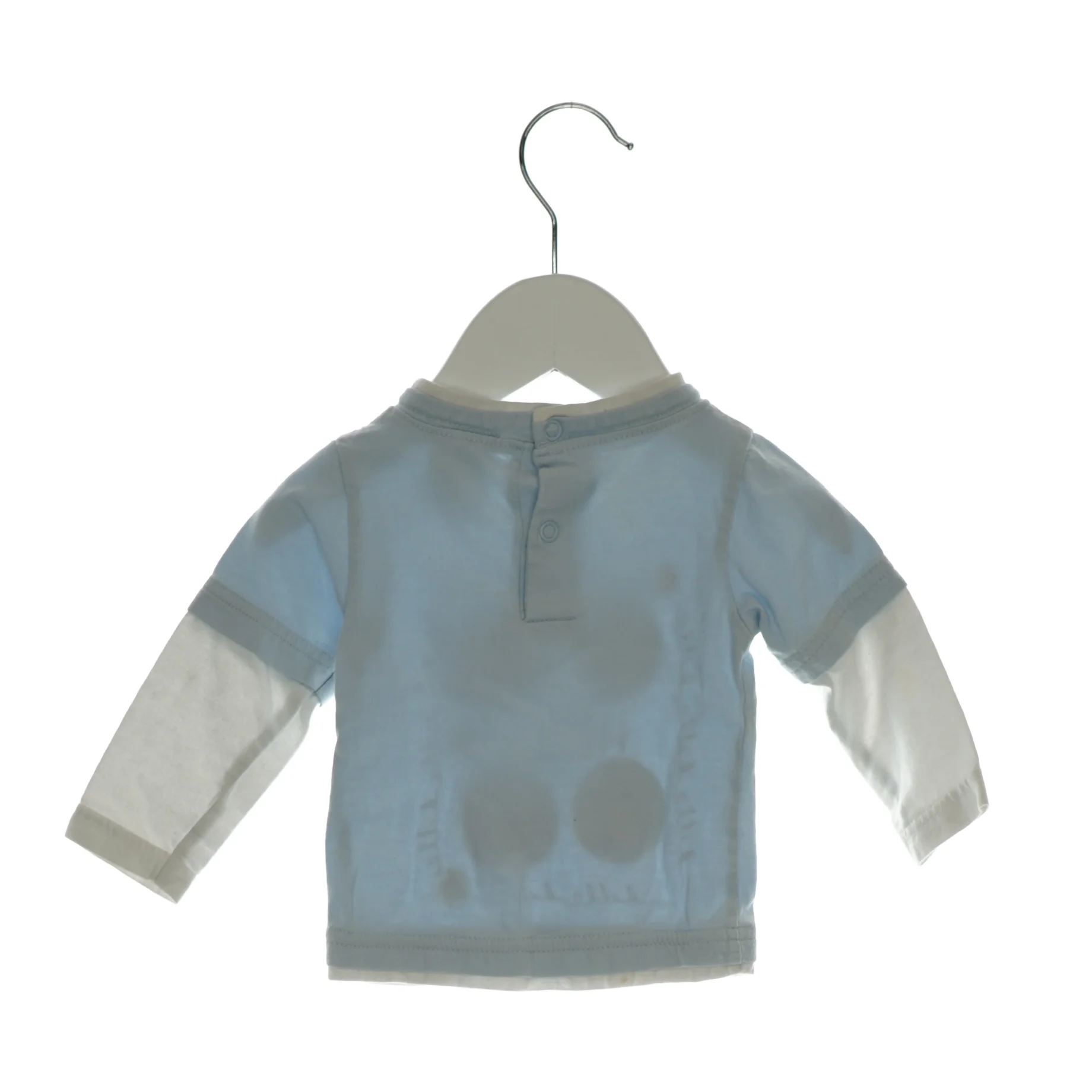 Bluse fra Disney (Str. 62)