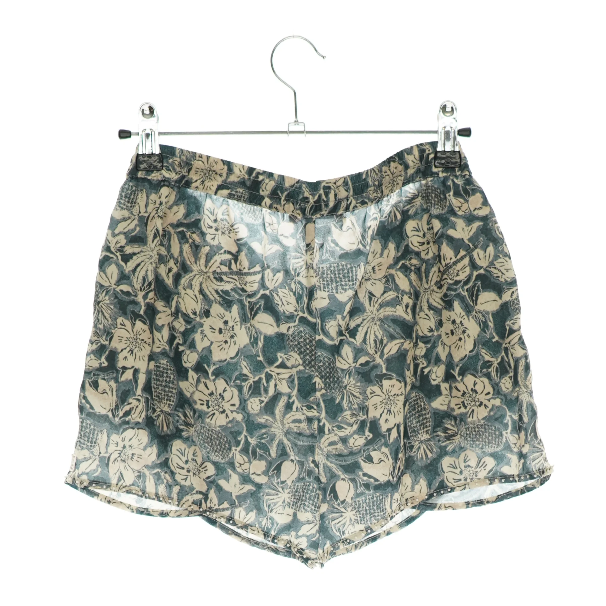 Shorts fra Scotch R'belle (str. 152)