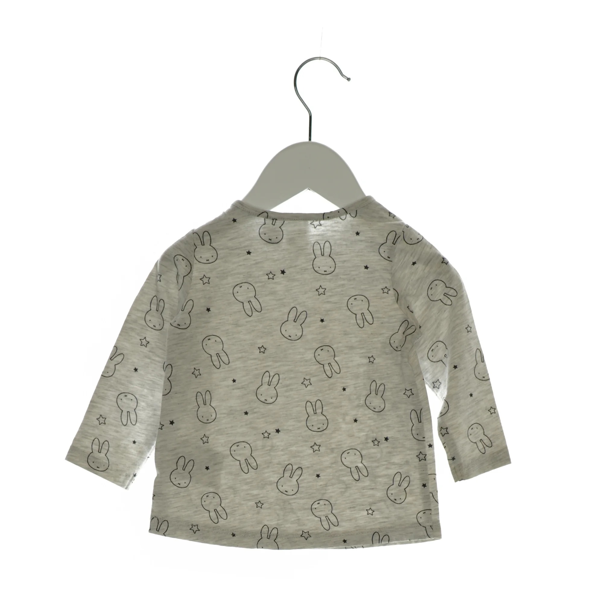 Bluse fra H&M (Str. 74)