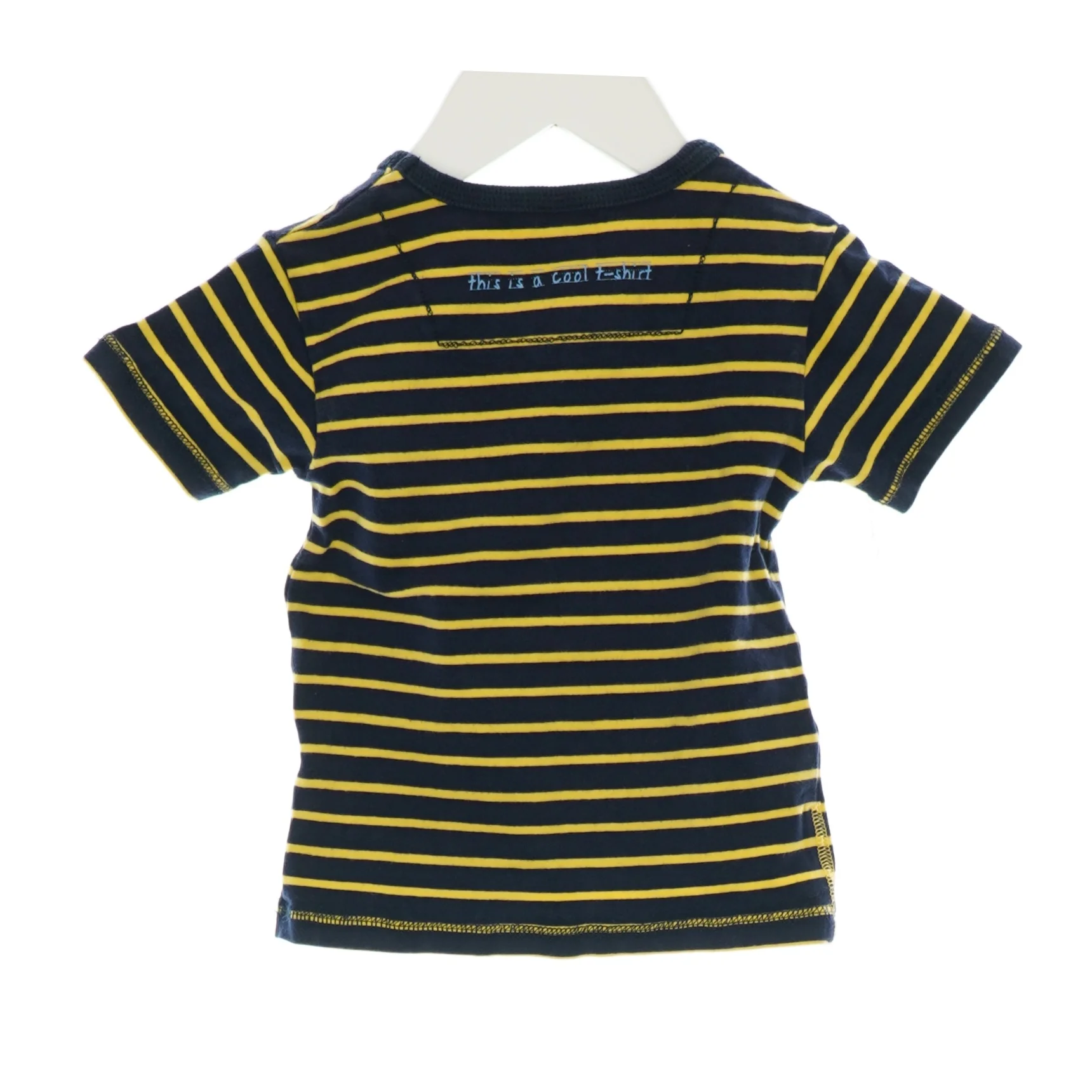 T-shirt fra CeLaVi (Str. 86)