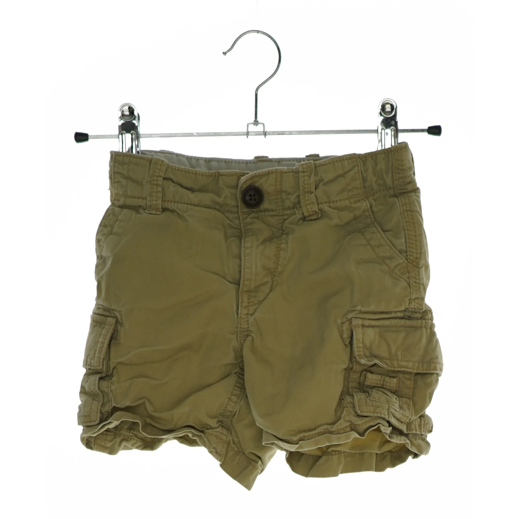 Shorts fra Baby Gap