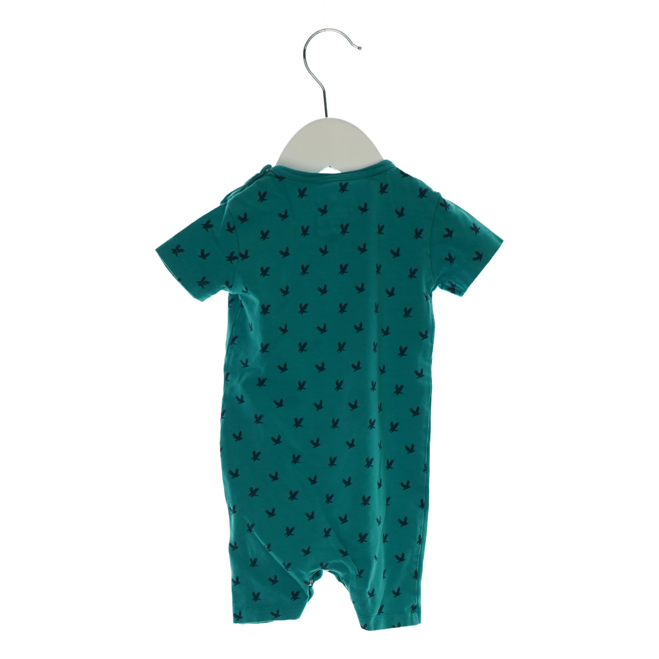 Bodystocking fra Name it (Str. 68)