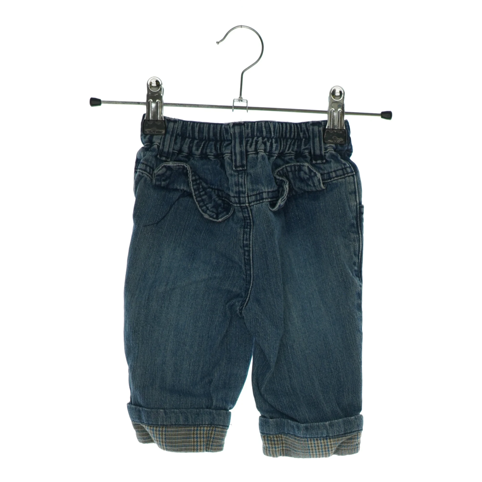 Bukser fra Little One