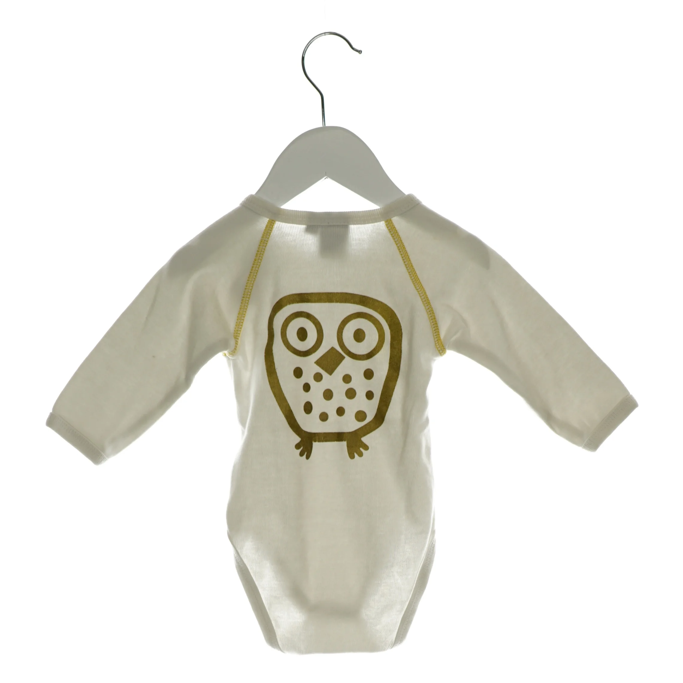 Bodystocking fra Ej Sikke Lej (str. 68)