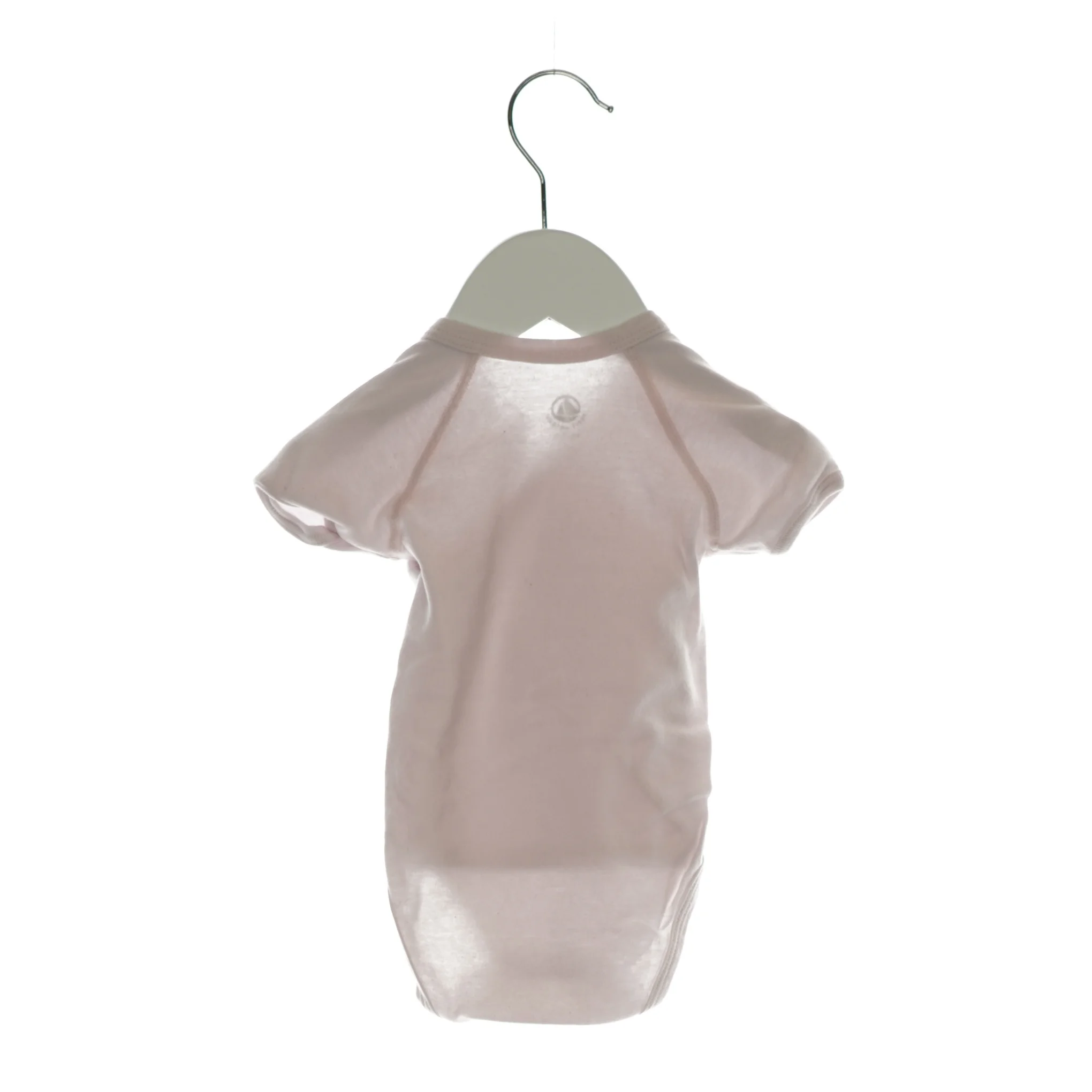 Bodystocking fra Petit Bateau (str. 6 mdr.)