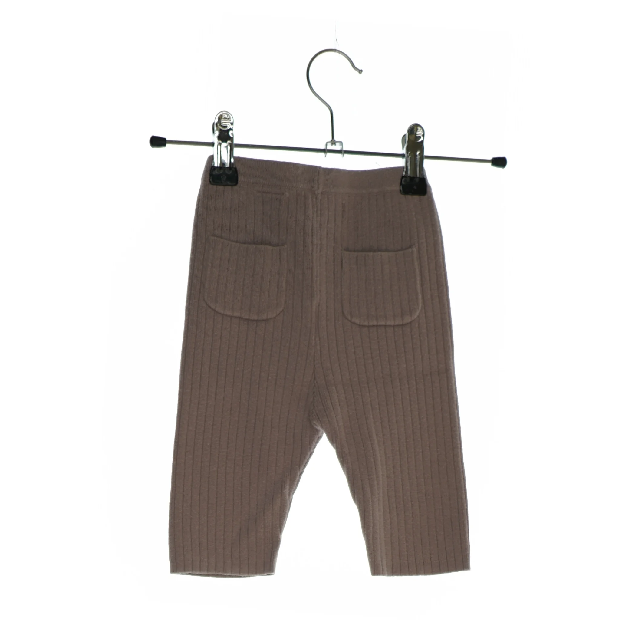 Bukser fra Zara (str. 92)