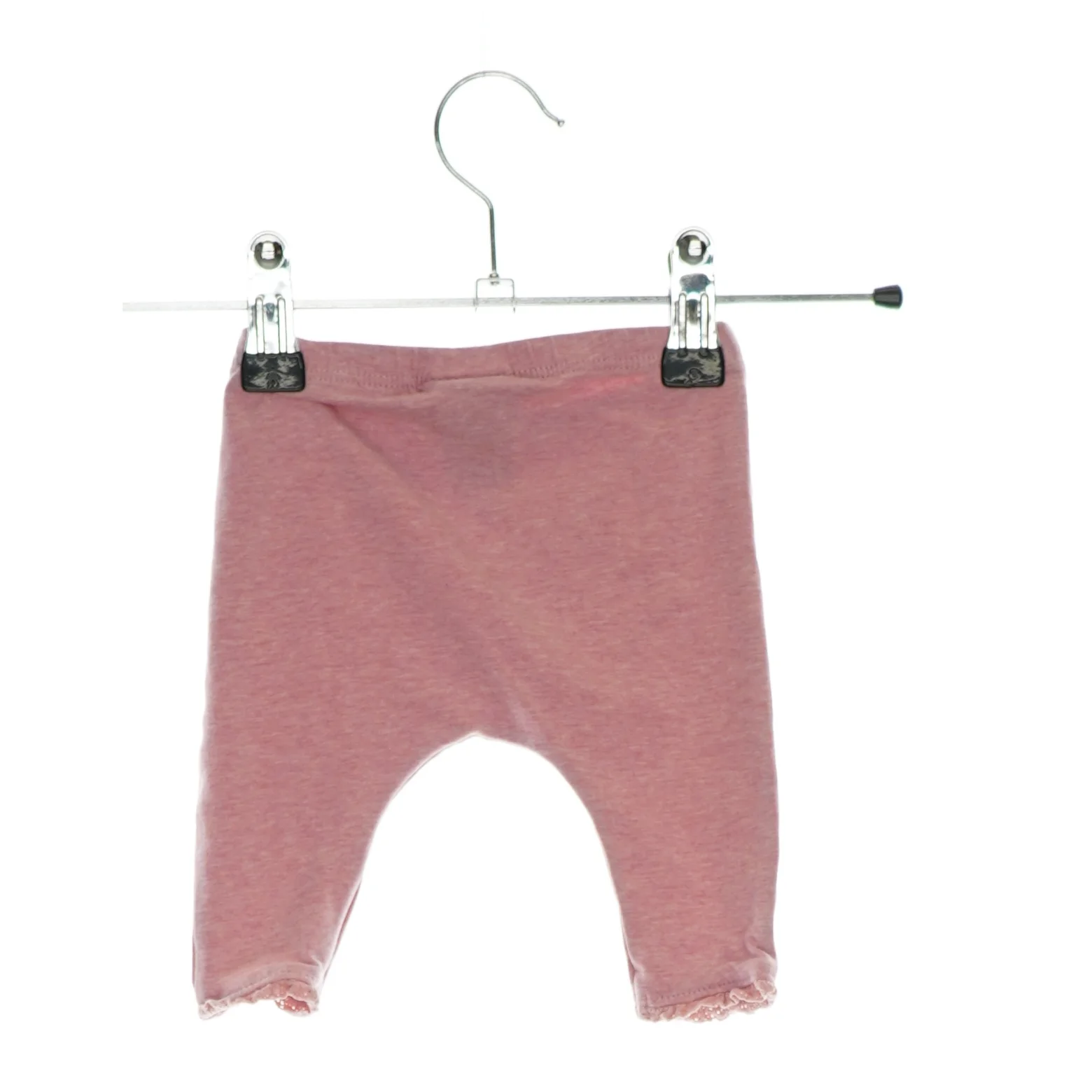 Bukser fra Next (str. 0-3 mdr.)