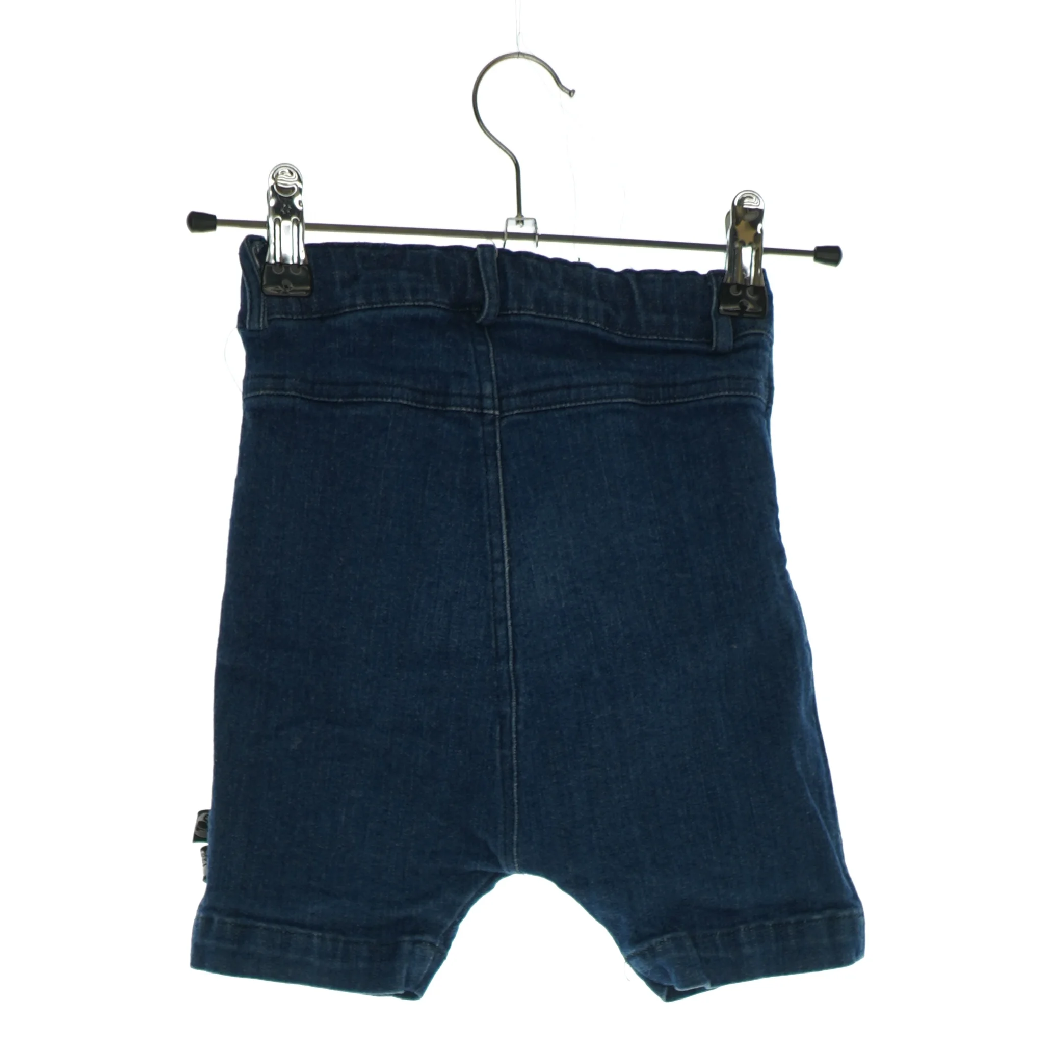 Bukser fra Danefæ (str. 2 år)