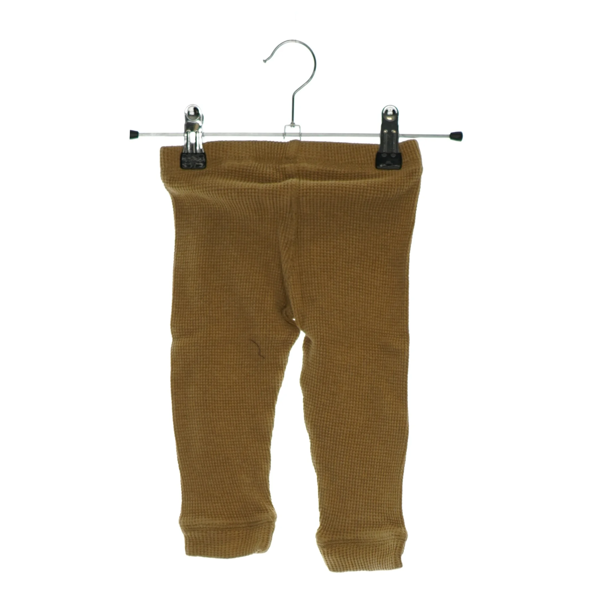 Bluse og bukser fra H&M (Str. 86)