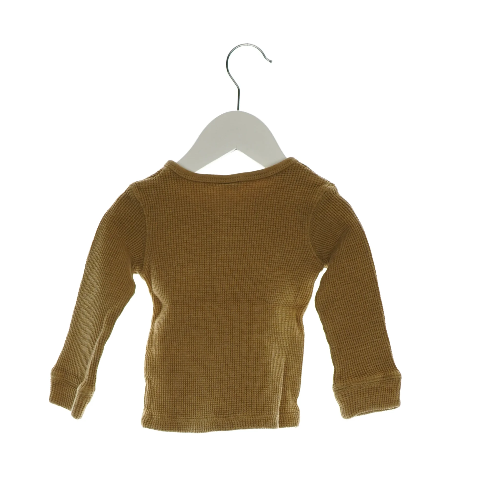 Bluse og bukser fra H&M (Str. 86)