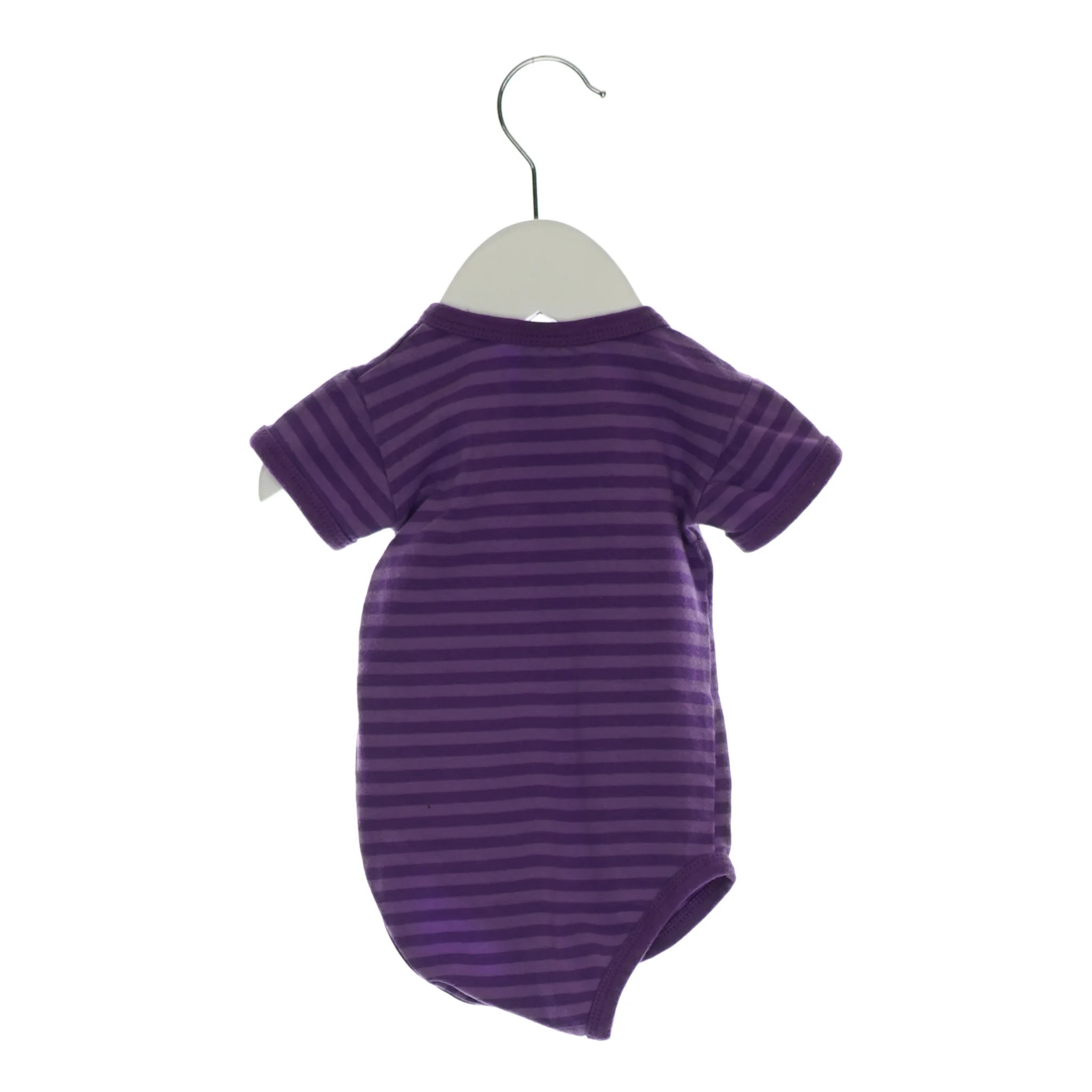 Bodystocking fra Bifrost (str. ca. 62)