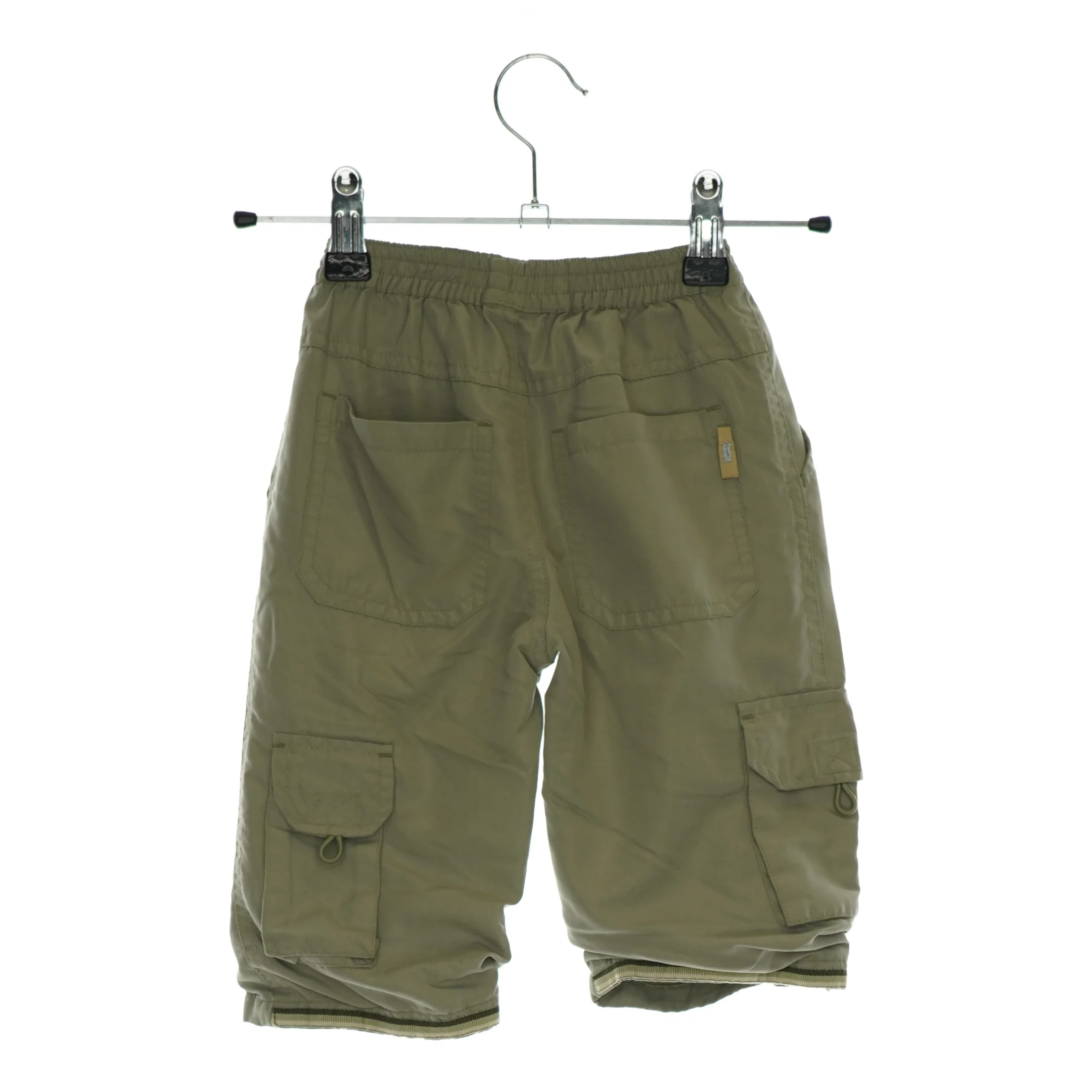 Bukser fra Candy Flozs (str. 74)