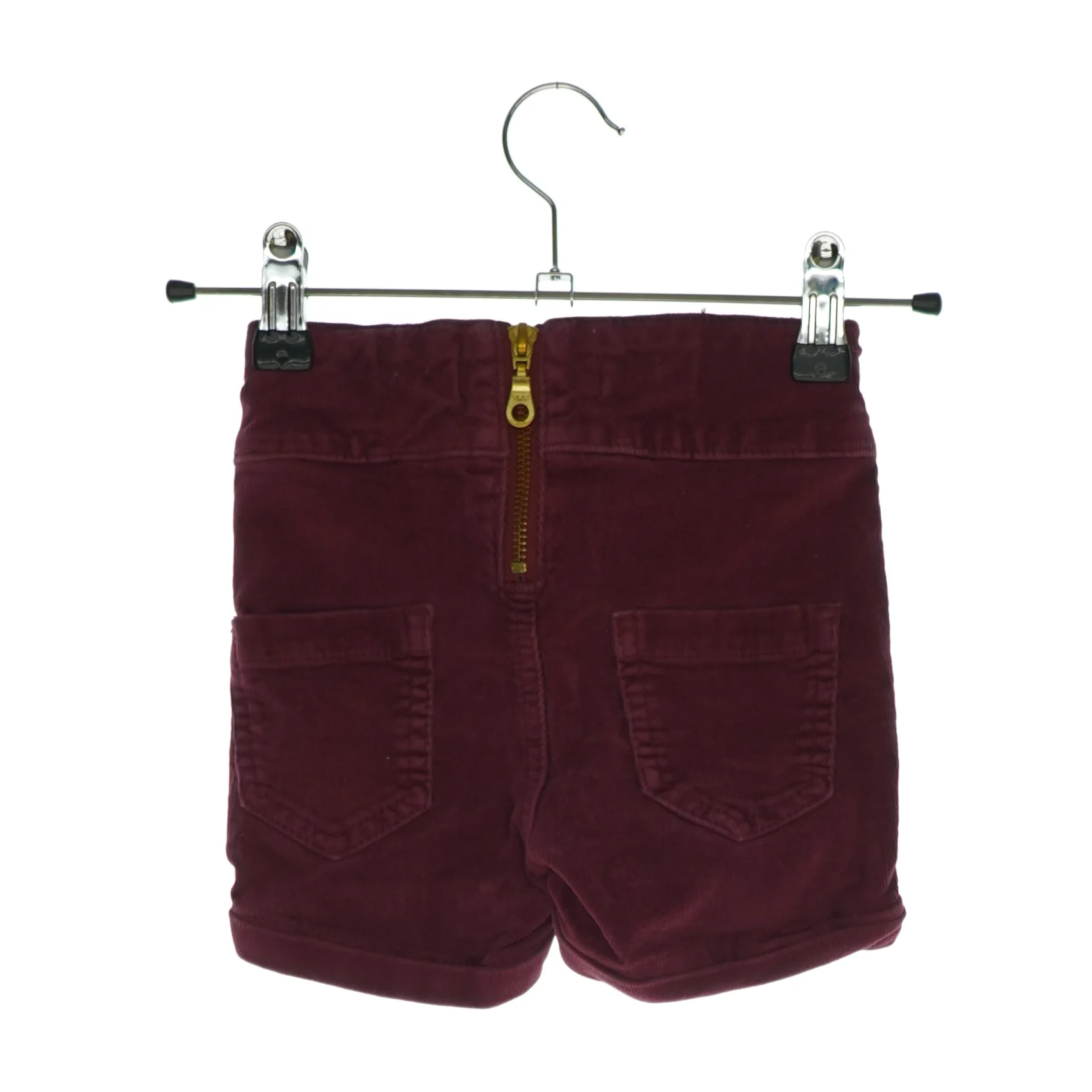 Shorts fra Pieces