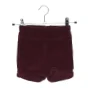 Shorts fra Pieces
