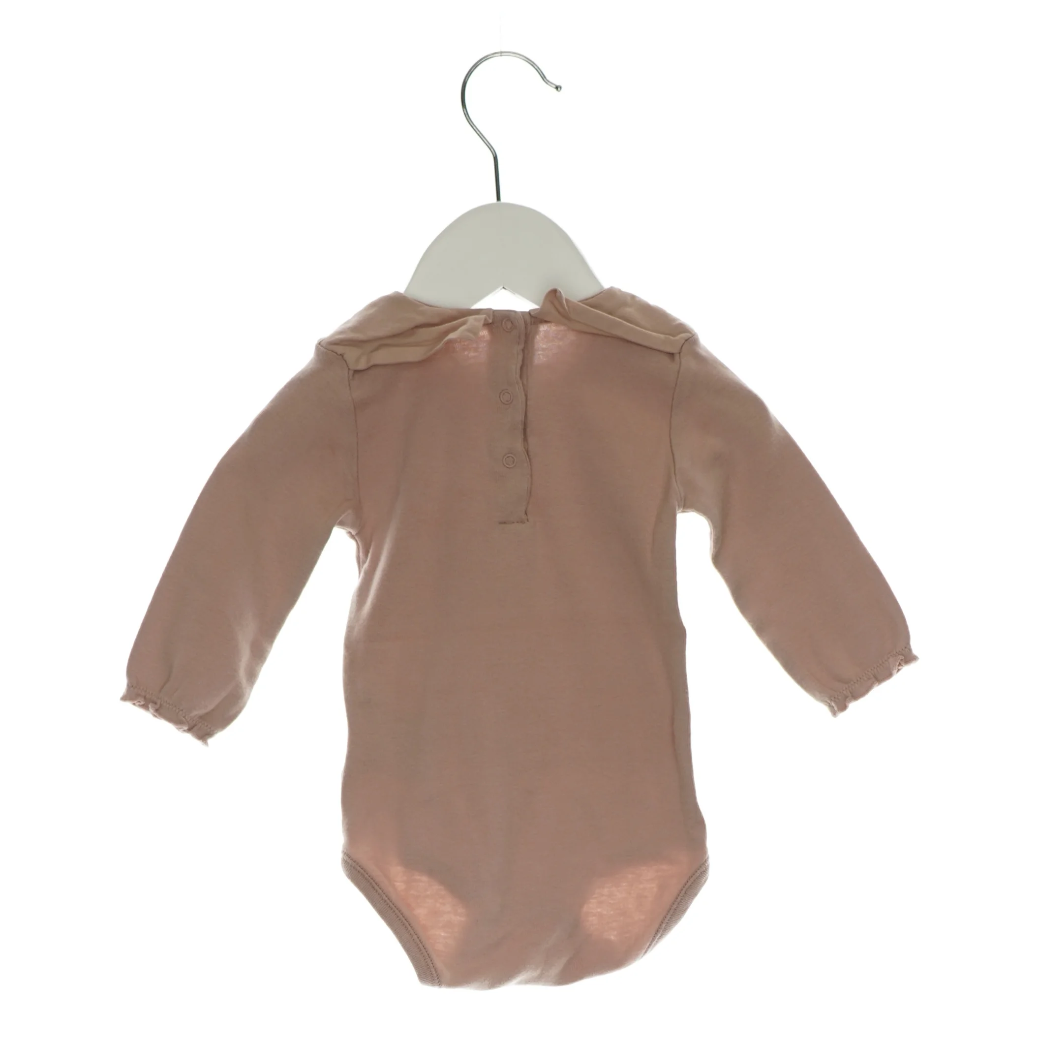 Bodystocking fra Noa Noa (str. 62)