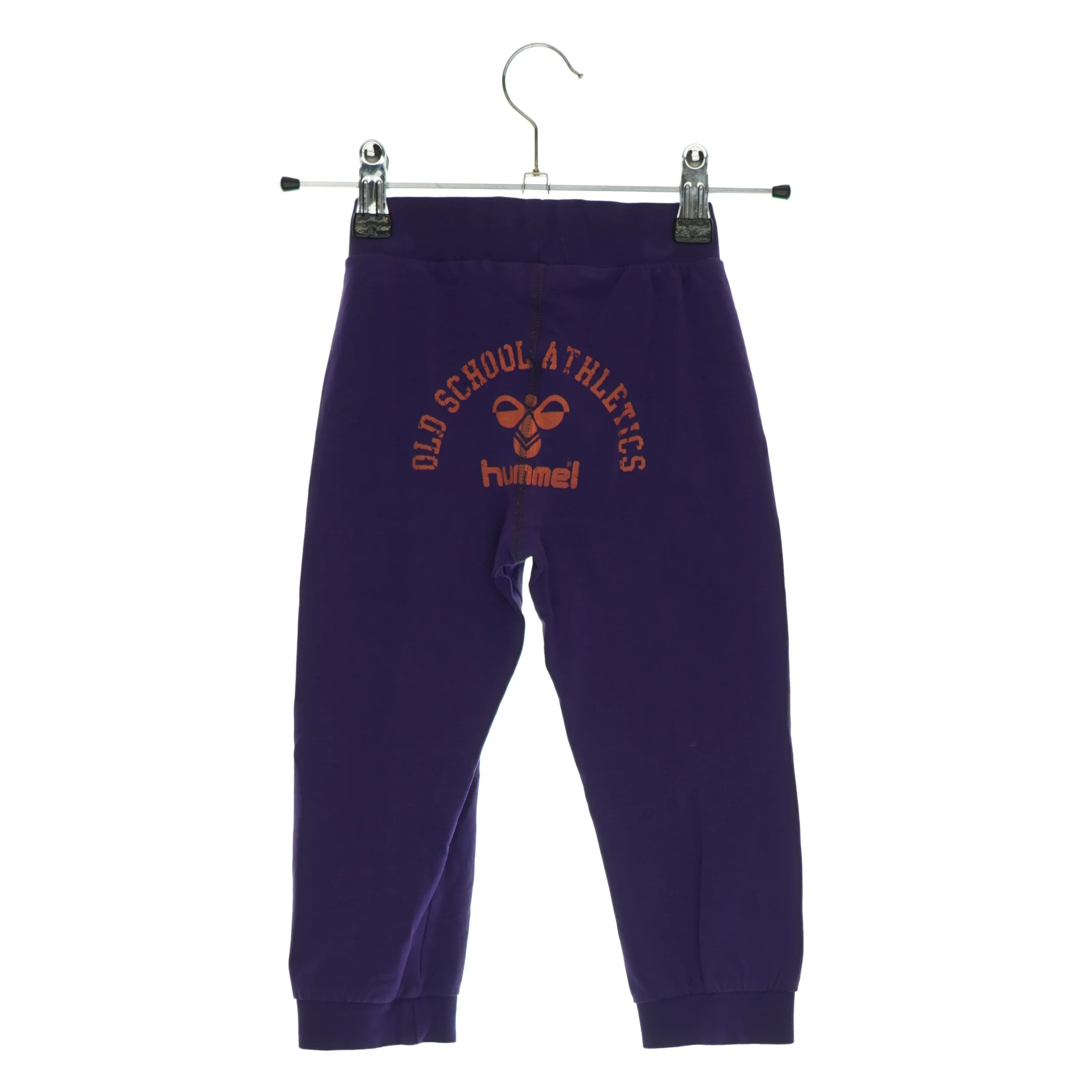 Bukser fra Hummel (str. 92)