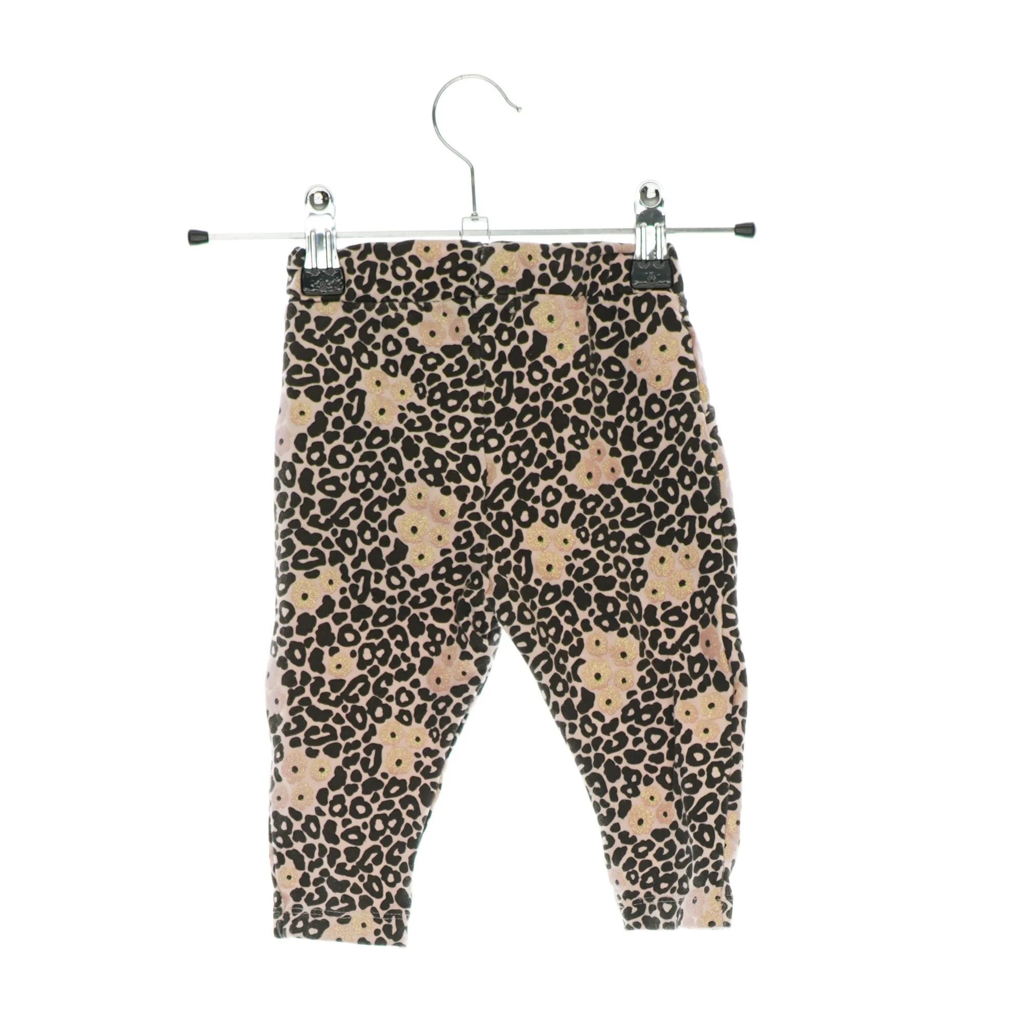 Leggings fra VRS (str. 68)