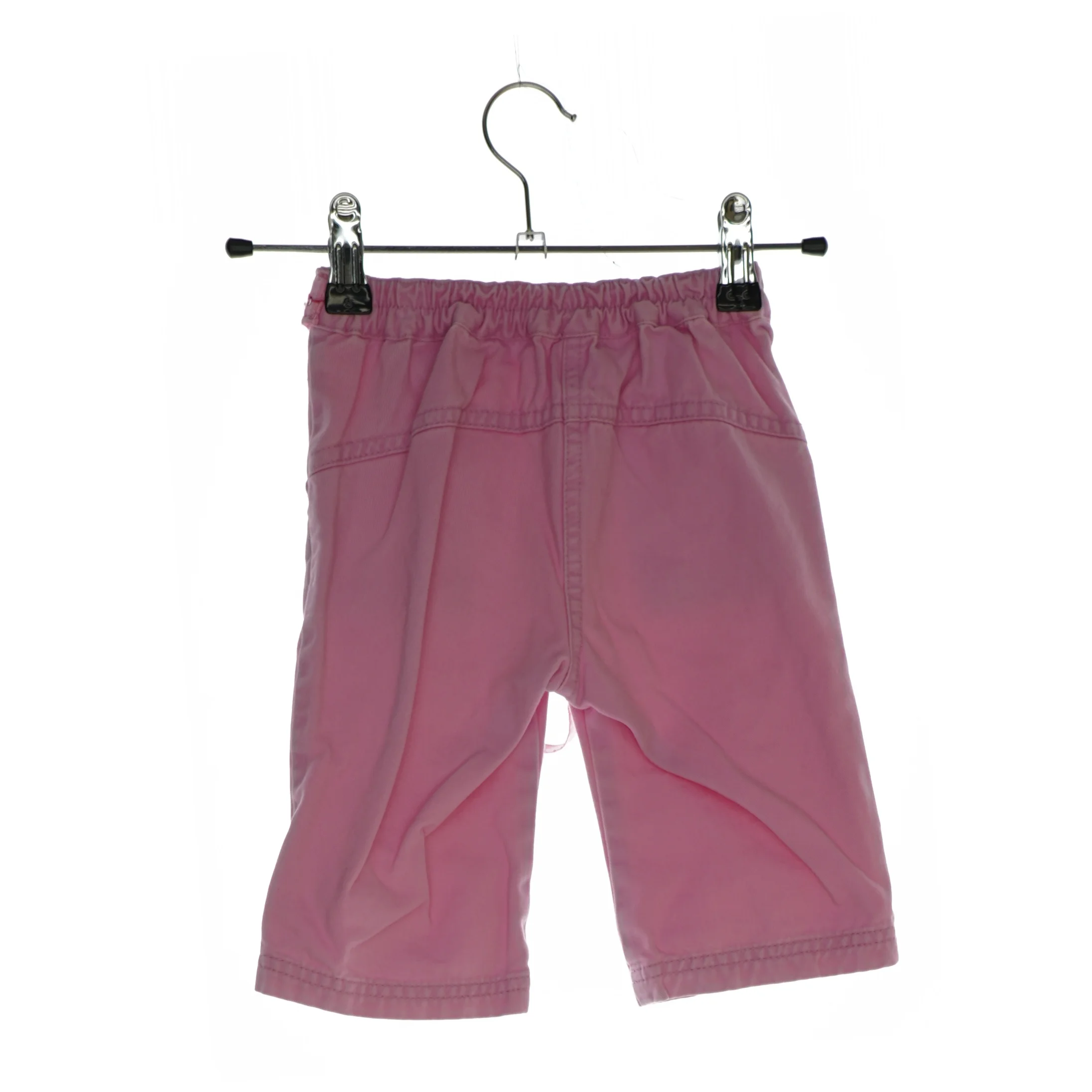 Bukser fra Esprit (str. 68)