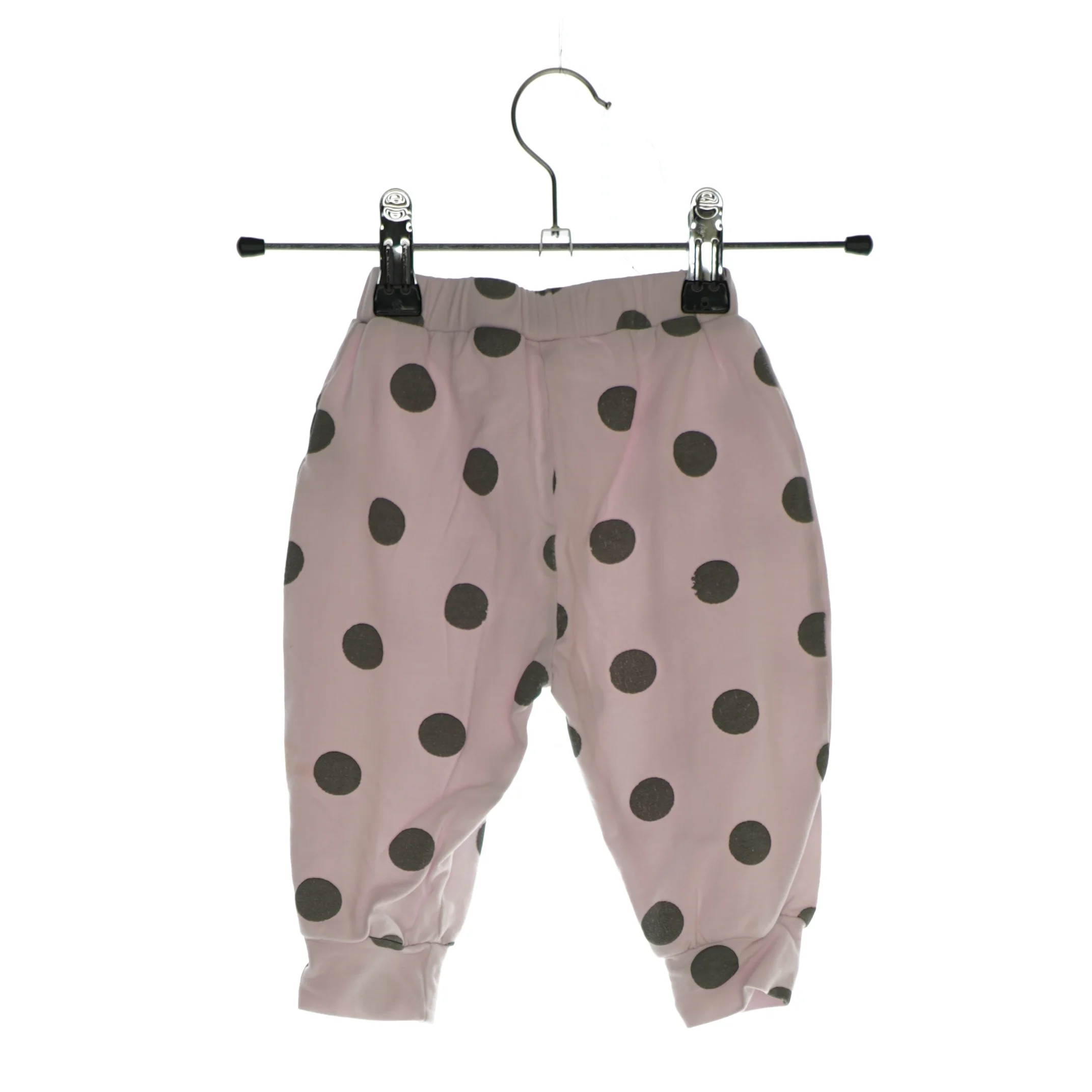 Bukser fra Claire (str. 68)