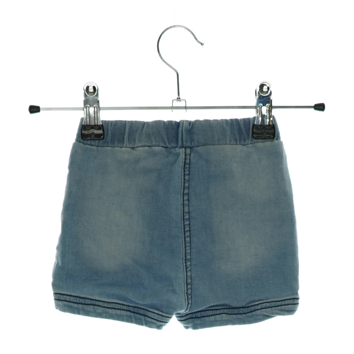Shorts fra Minymo (str. 74)