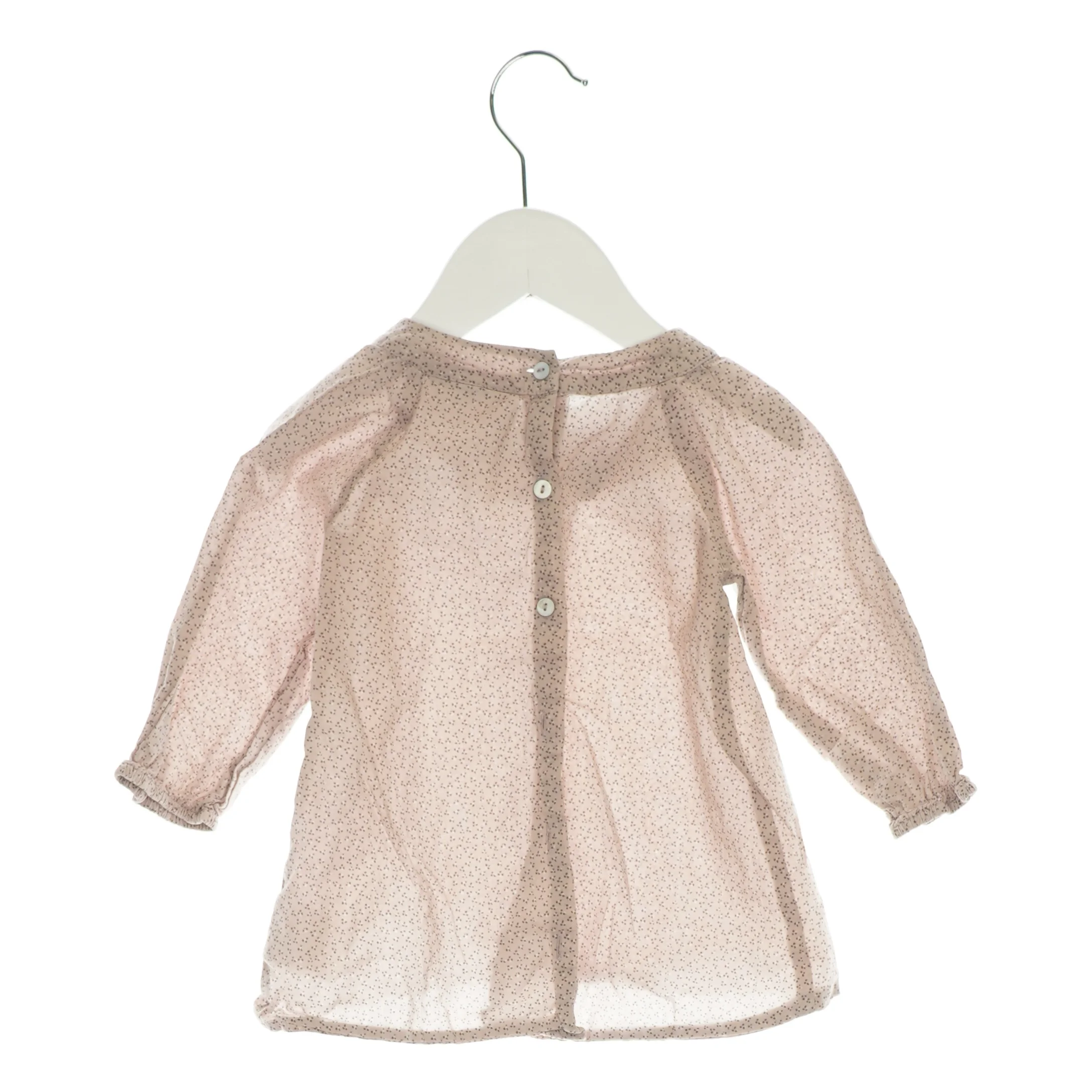 Kjole fra Mini A Ture (str. 68)