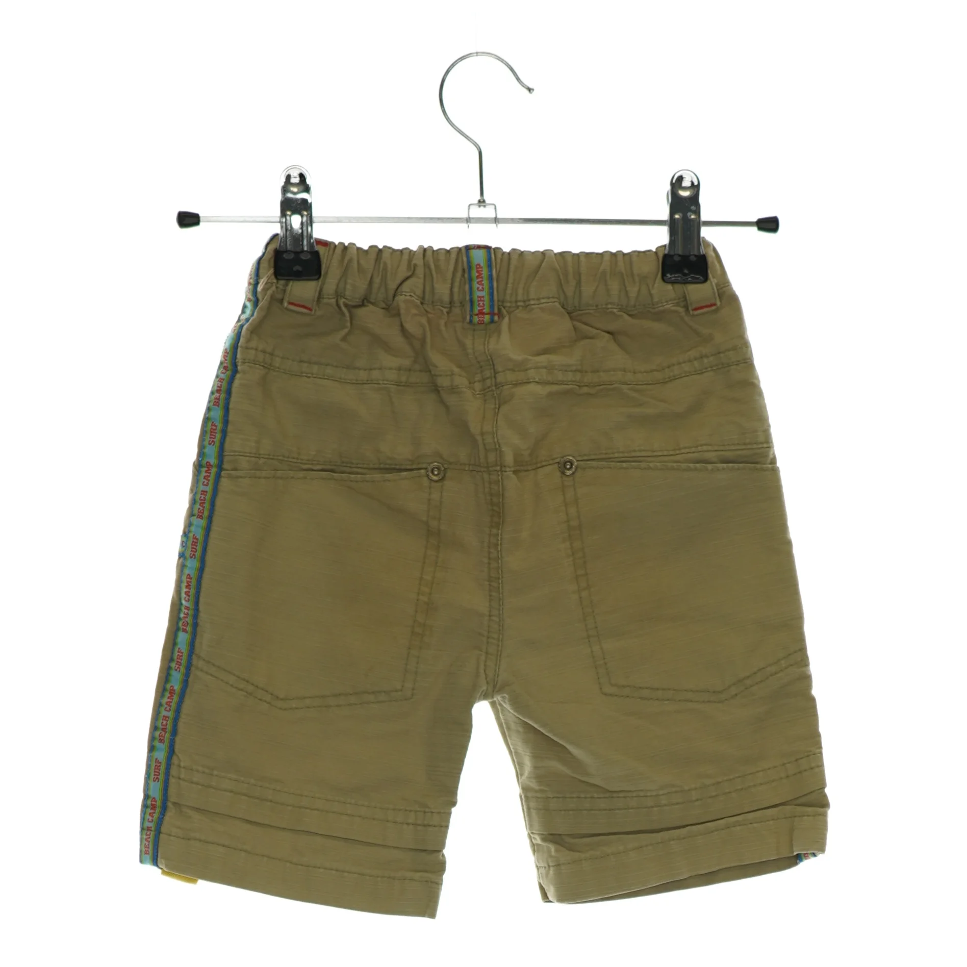Shorts fra Me Too (str. 80)