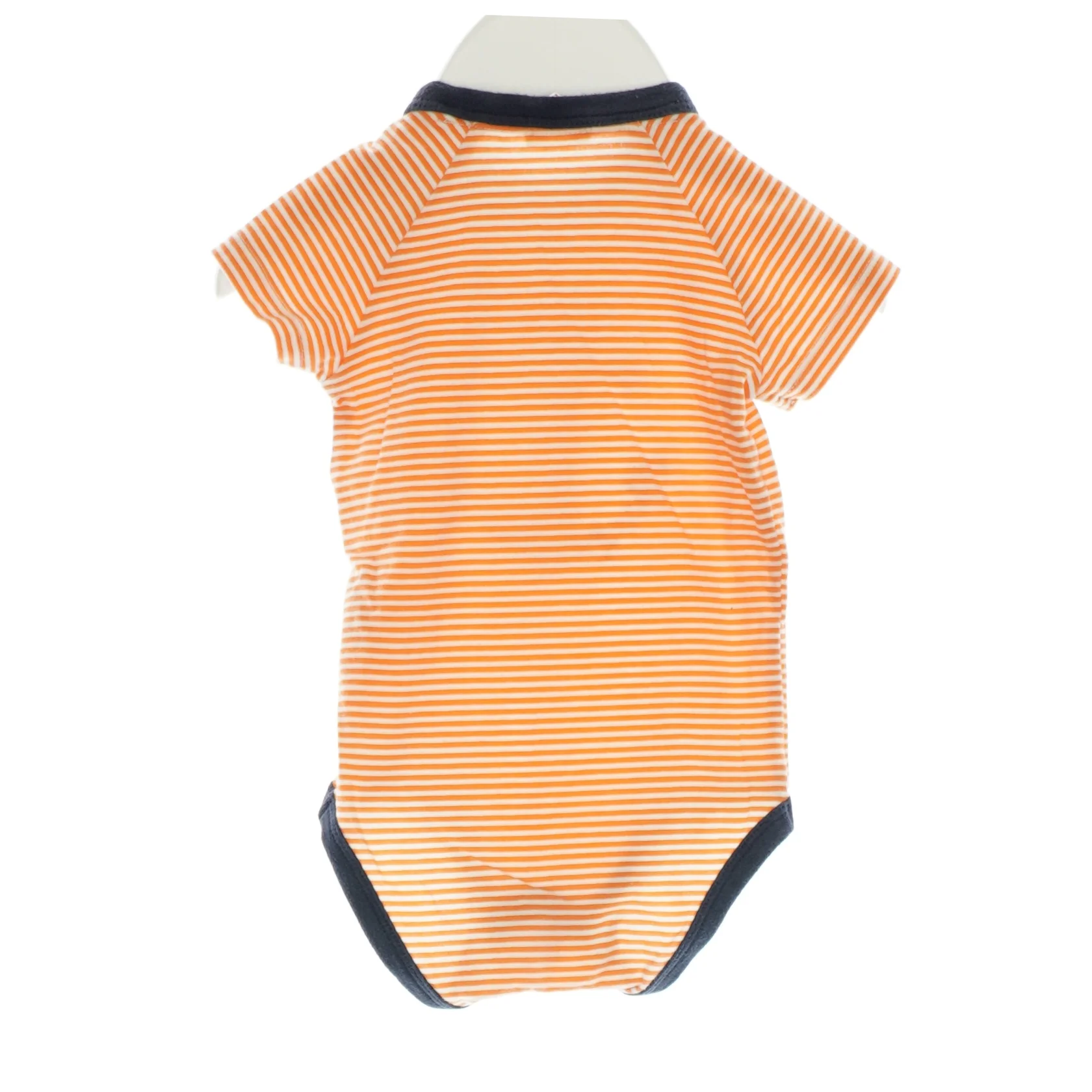 Bodystocking fra Benetton (str. 62)