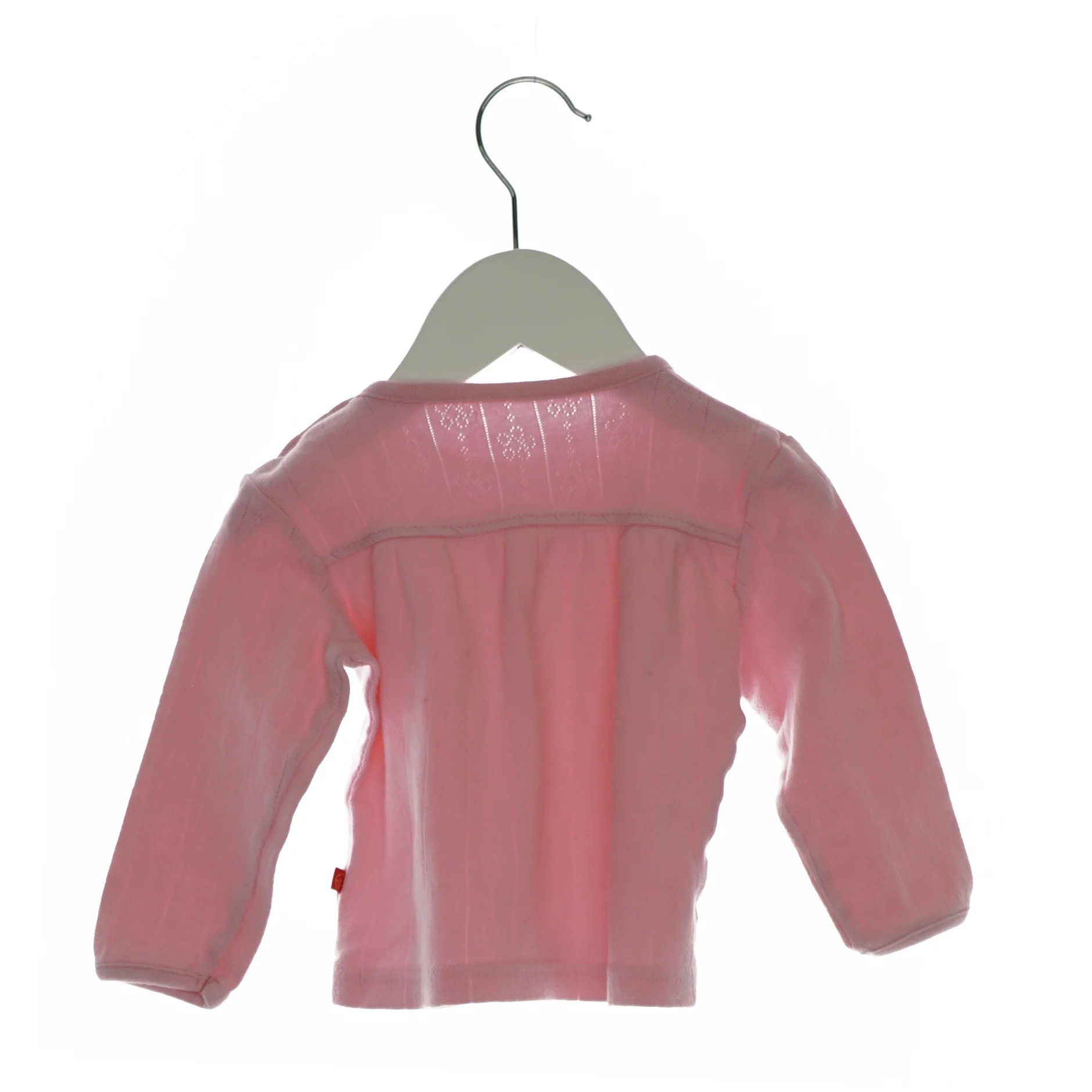 Bluse fra Minymo (Str. 62-68)