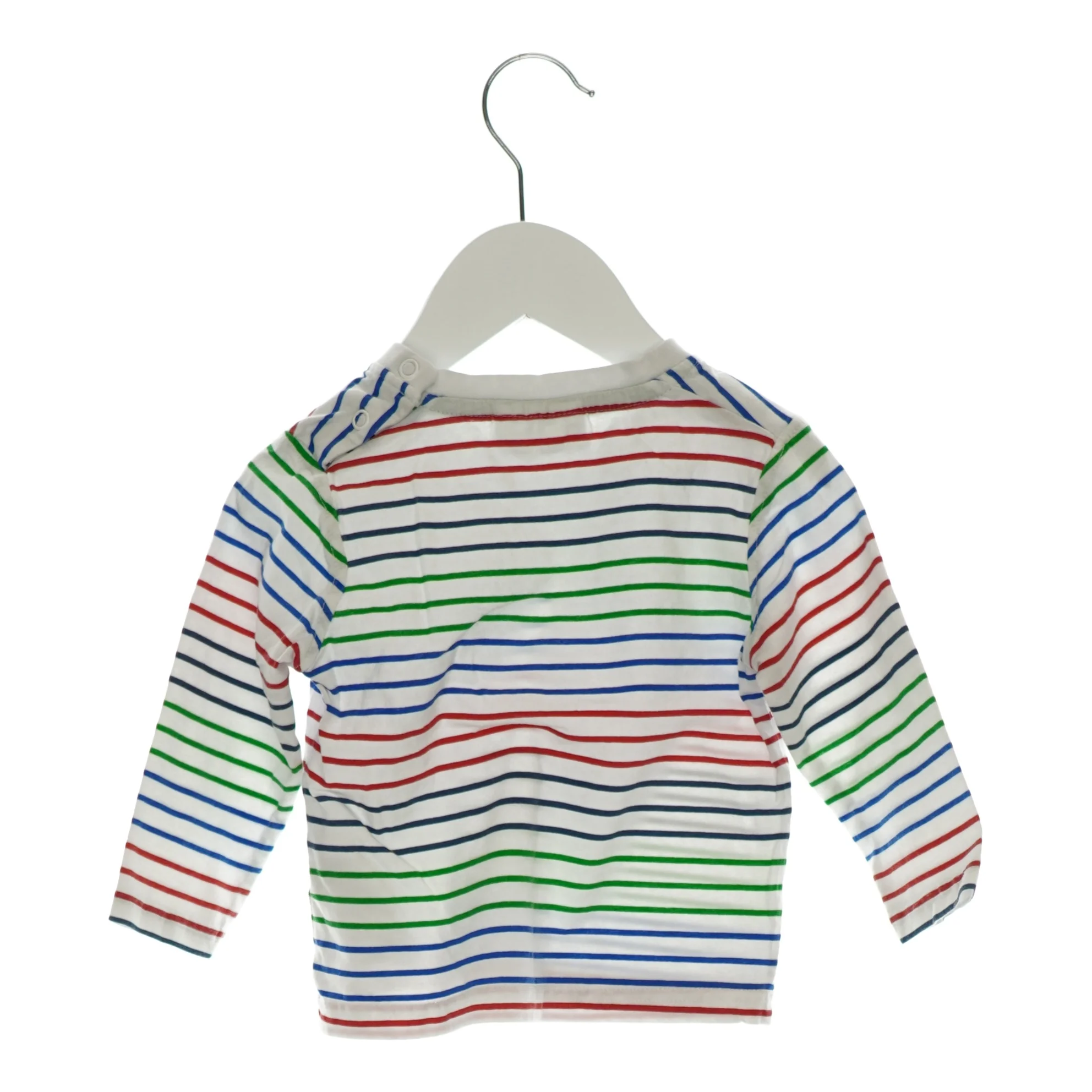 Bluse fra Ergee (Str. 80)