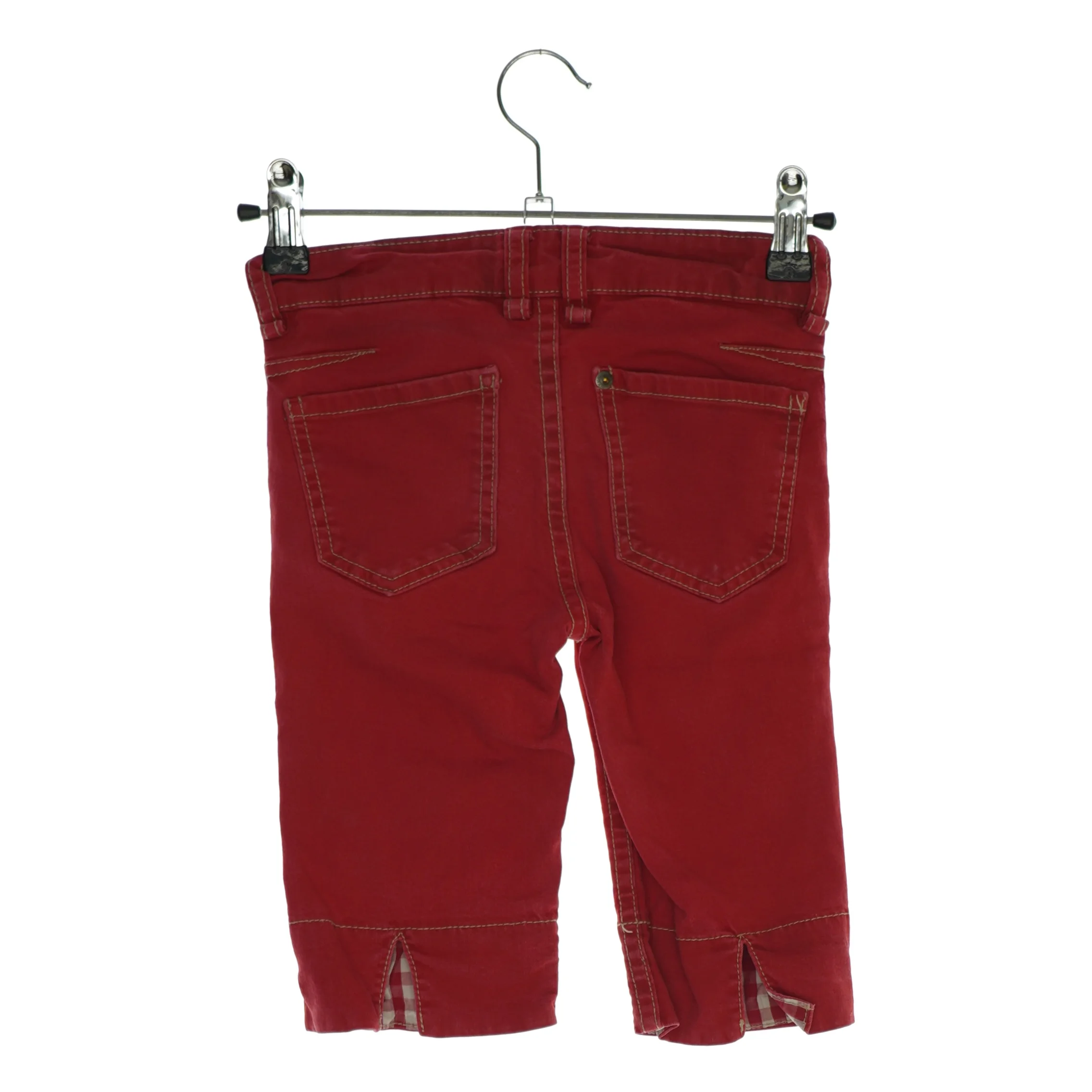 Bukser fra H&M (str. 110)