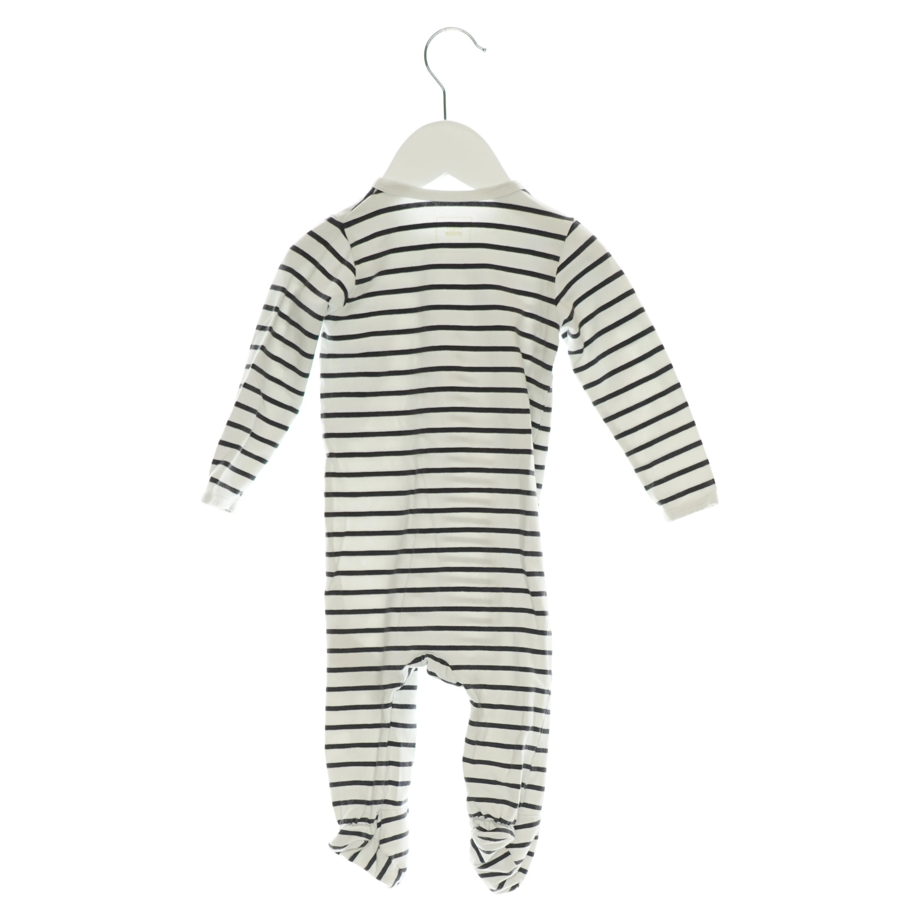 Heldragt fra Mini Mize (str. 68)