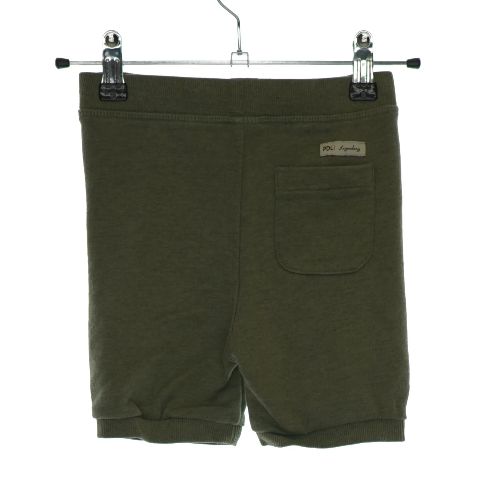 Shorts fra Pomp de Lux (Str. 86)