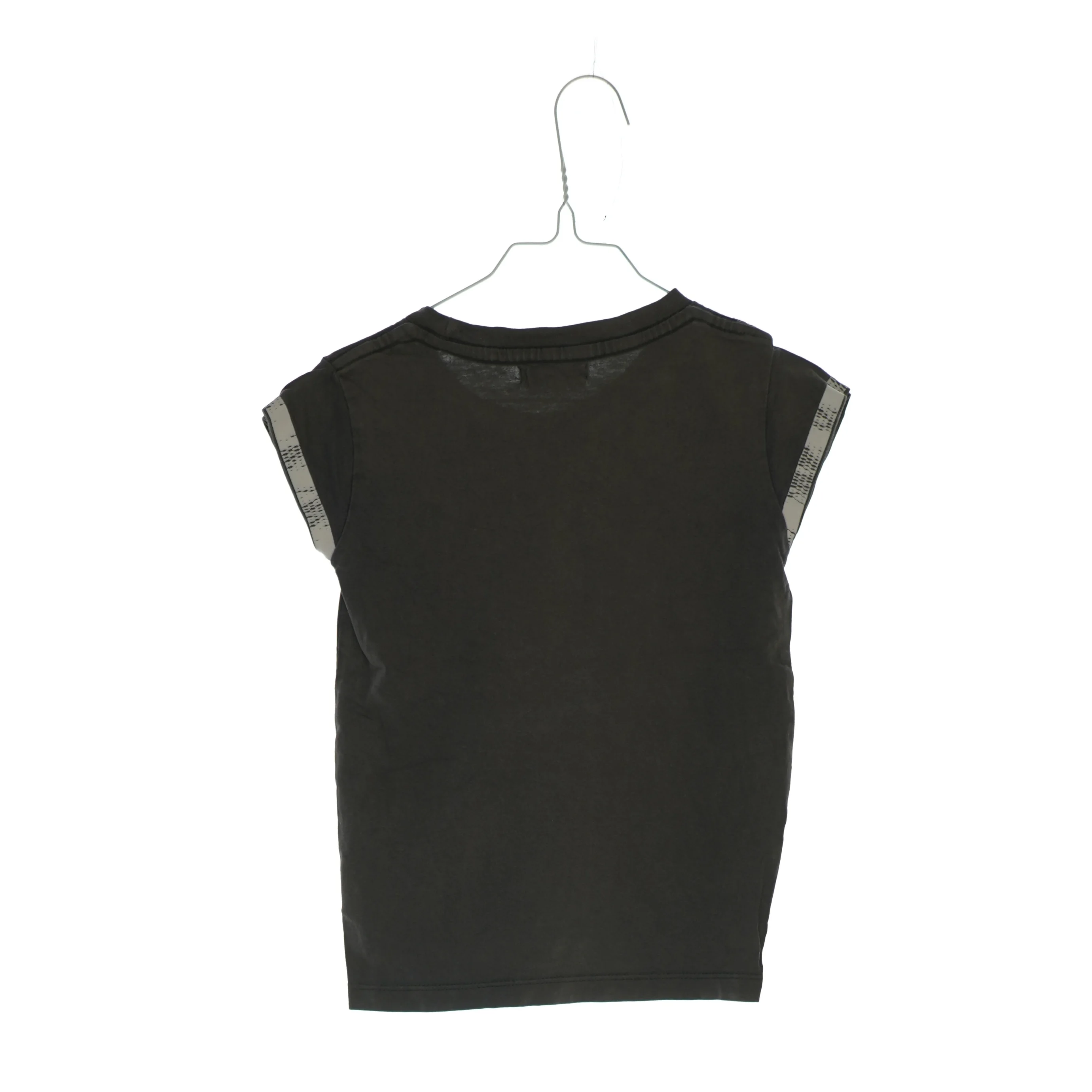 T shirt fra Small Rags (str. 110)