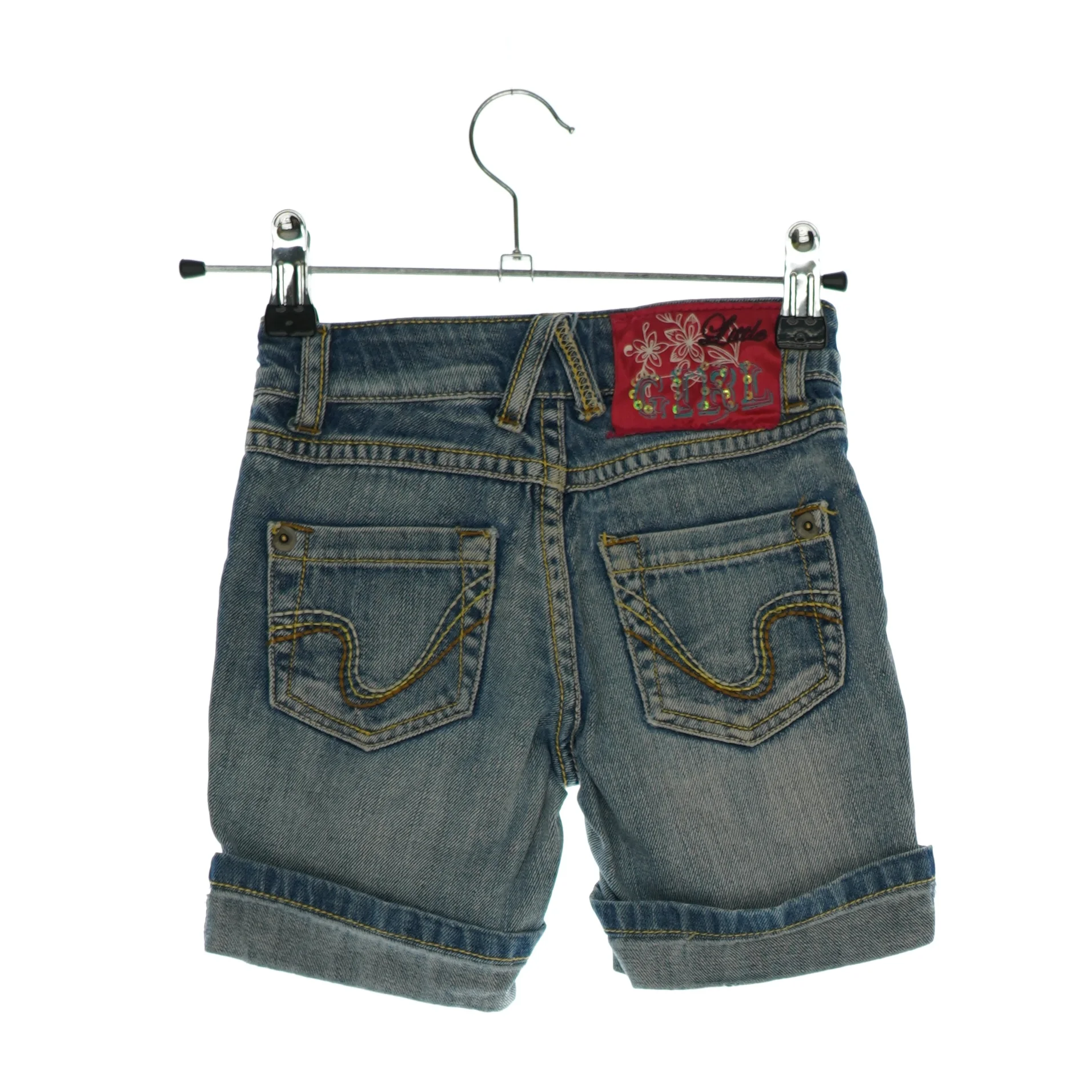 Shorts fra united colors of benetton