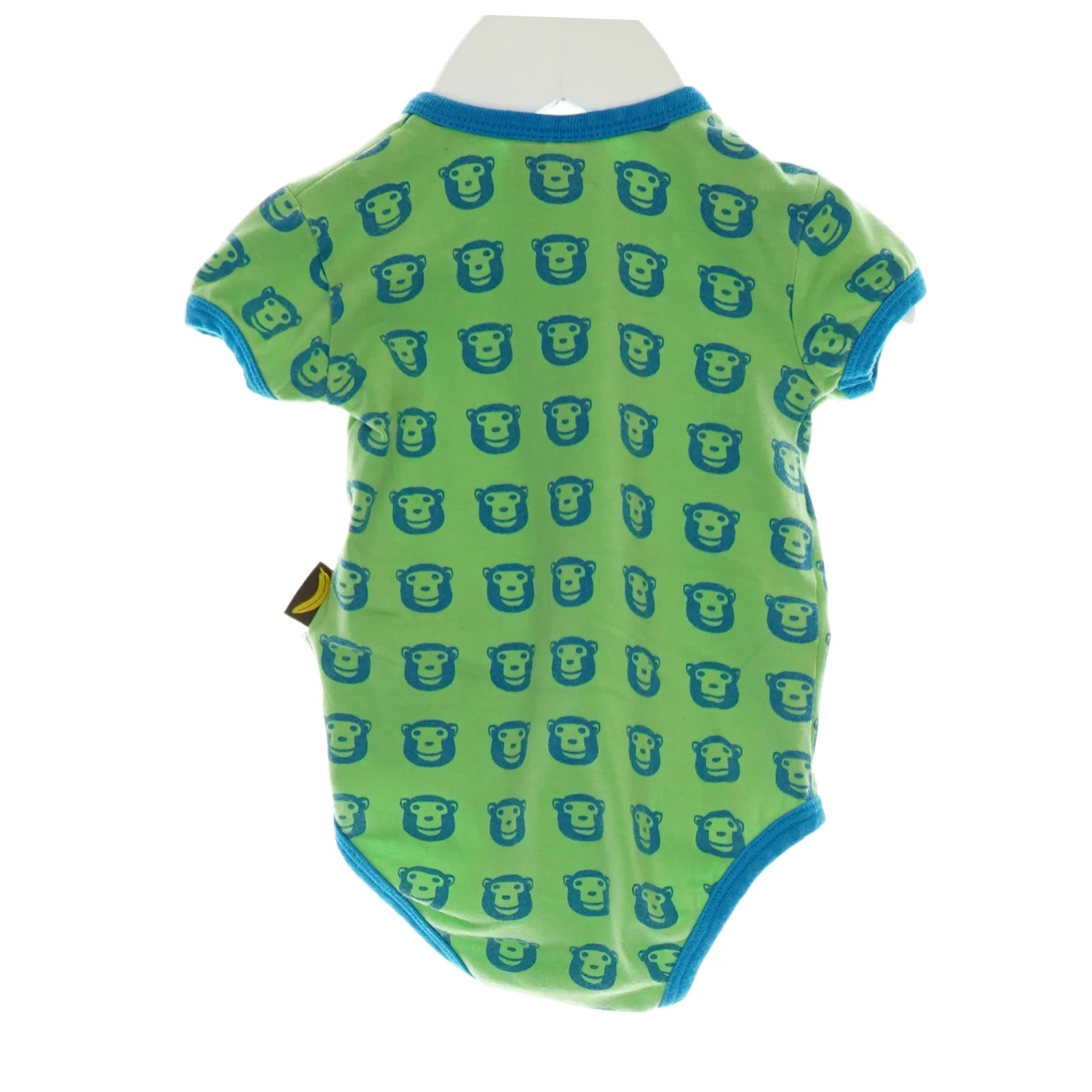 Bodystocking fra Bifrost (str. ca. 62)