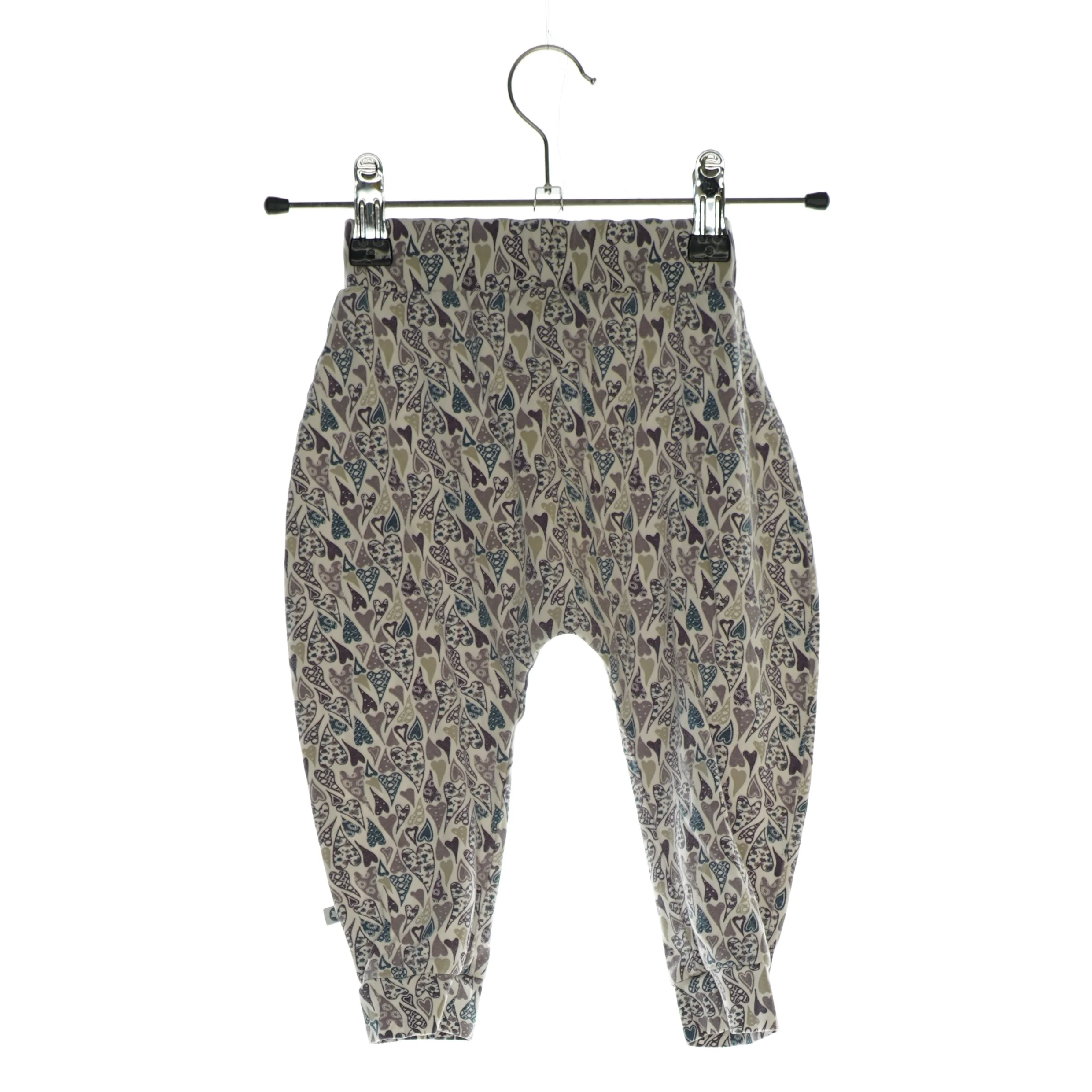 Bukser fra Smallstuff (str. 92)